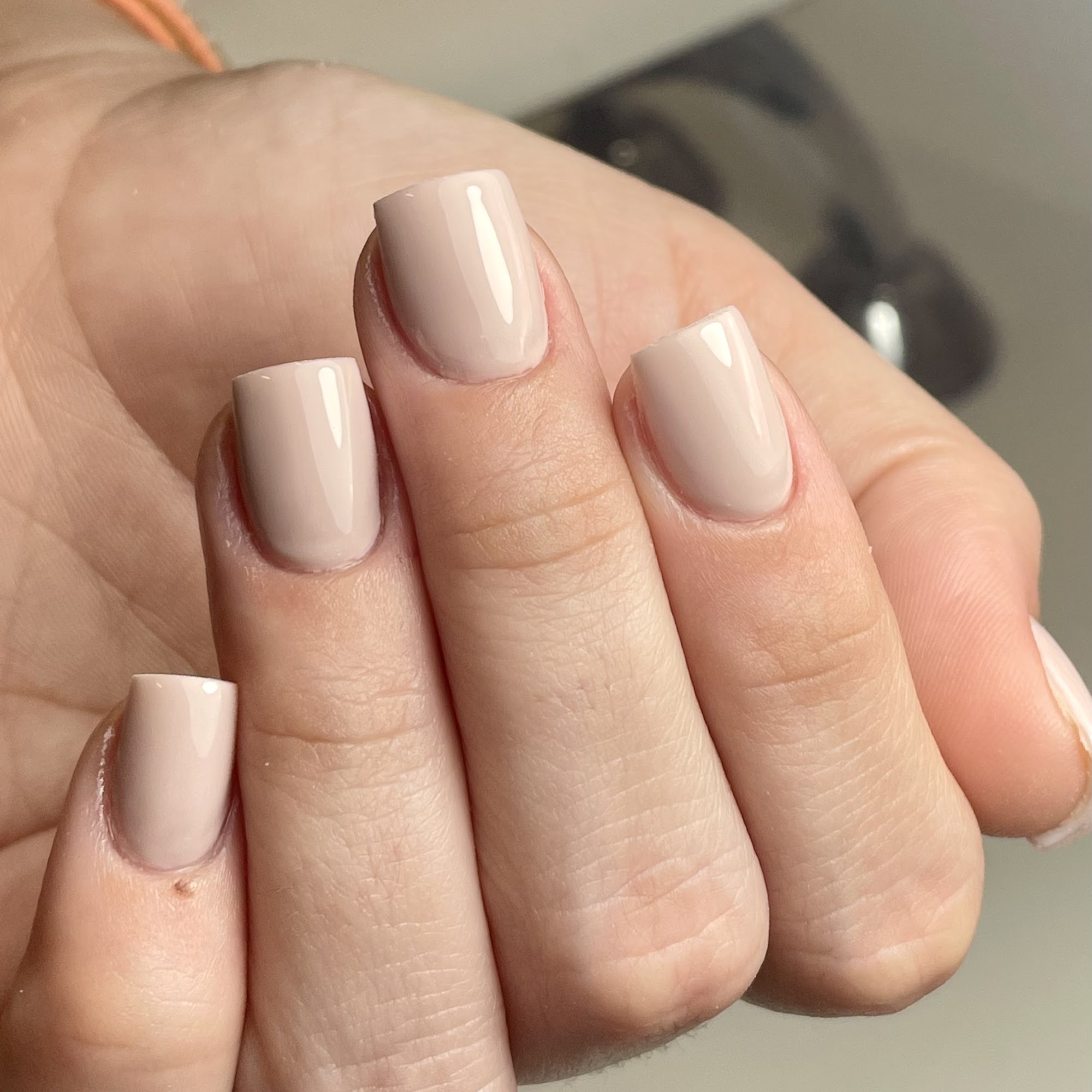 NAILS MERLIN (home based) 8851 NW 119th St, Hialeah Gardens Florida 33018