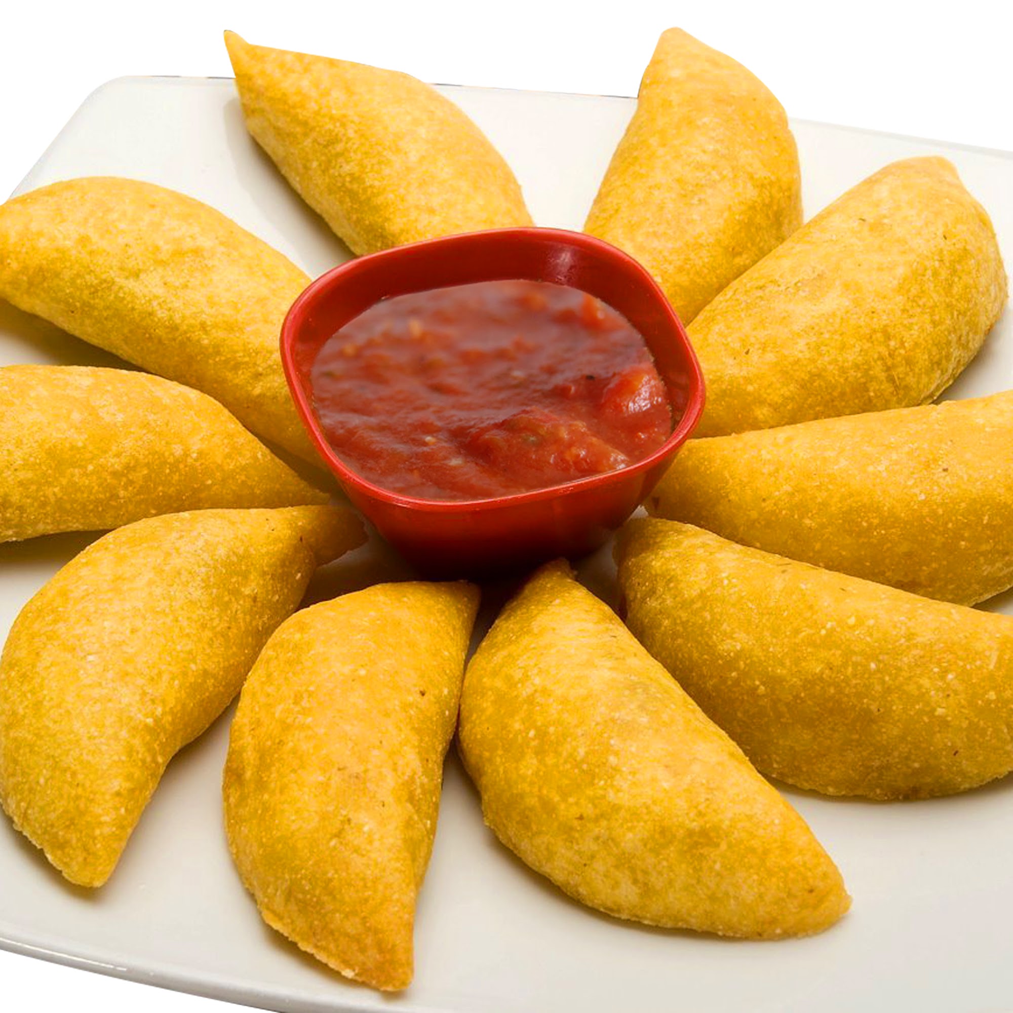 LATIN CHURRO® Hialeah