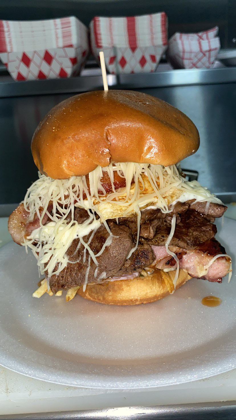 El Lider Miami Hialeah