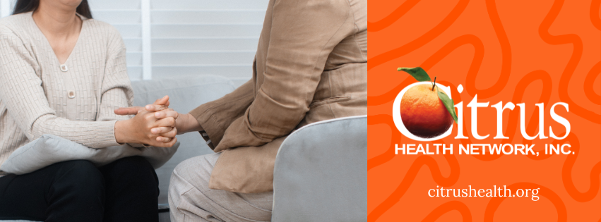 Citrus Med Primary Care Clinic