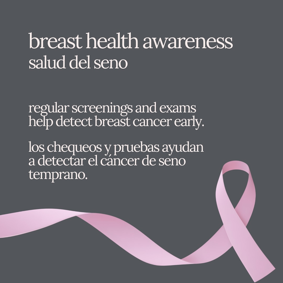 Citrus Med Primary Care Clinic