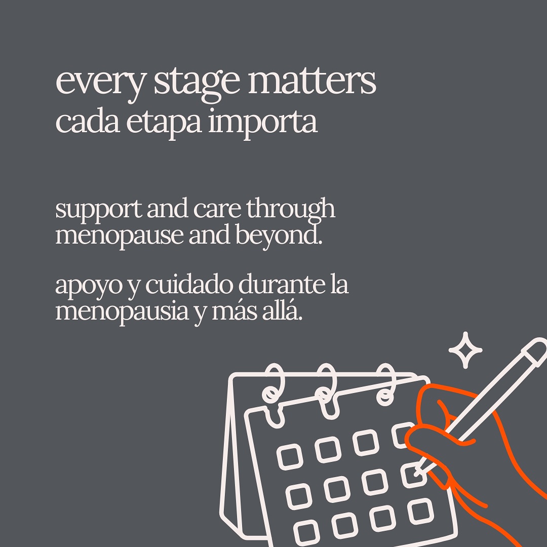 Citrus Med Primary Care Clinic