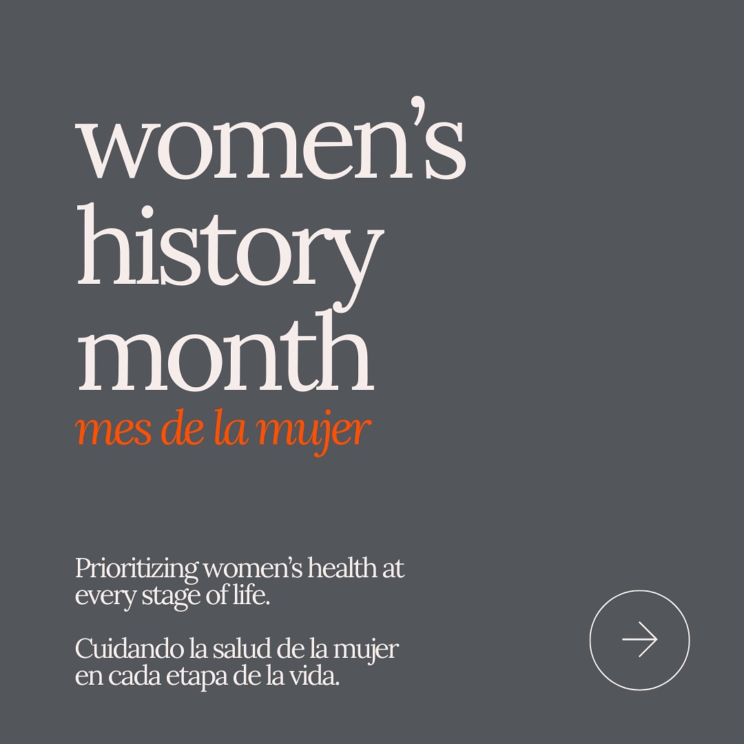 Citrus Med Primary Care Clinic