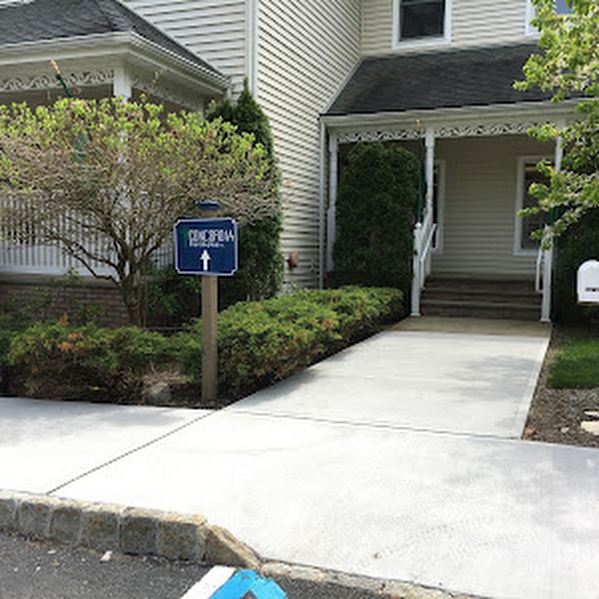 Business Loan Seco Inc