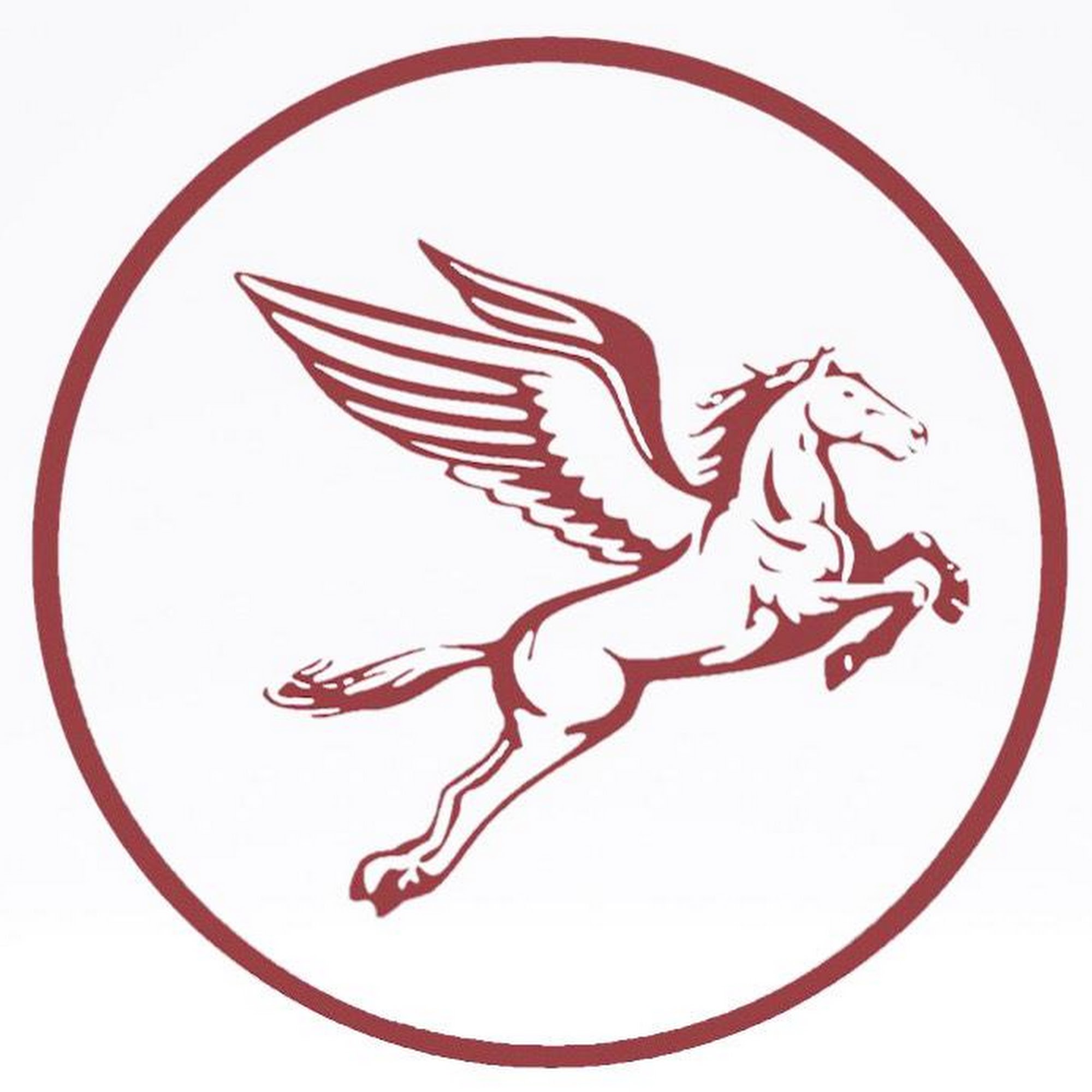 Carlos Maza (Integrity Clinical Medical Center)