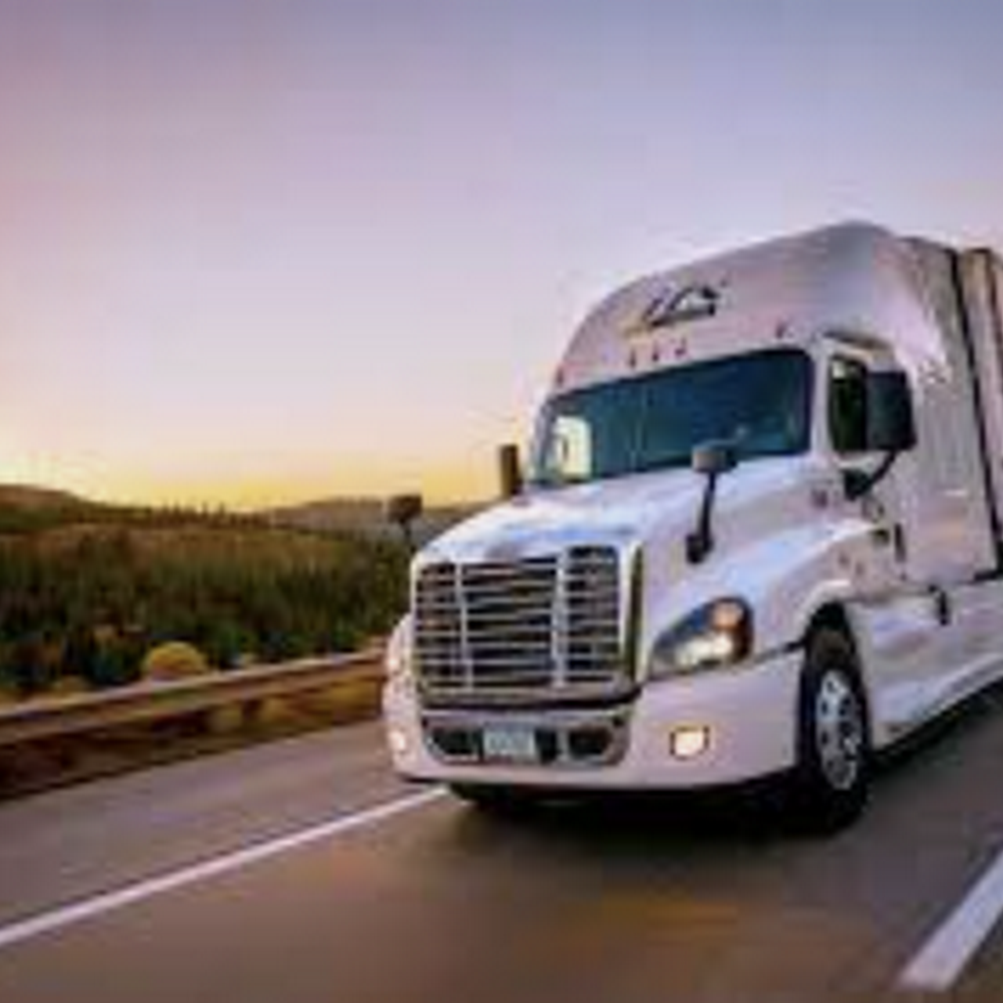 AA - Trucking Accounting Services