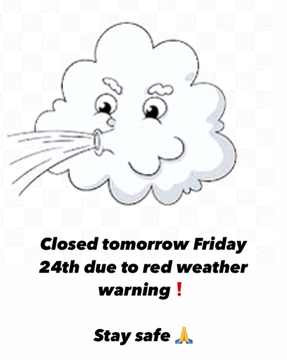 Imperial Bakery Inc.