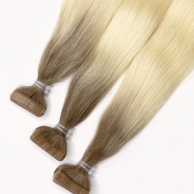 So Cap Miami 8051 W 24th Ave #4, Hialeah Florida 33016