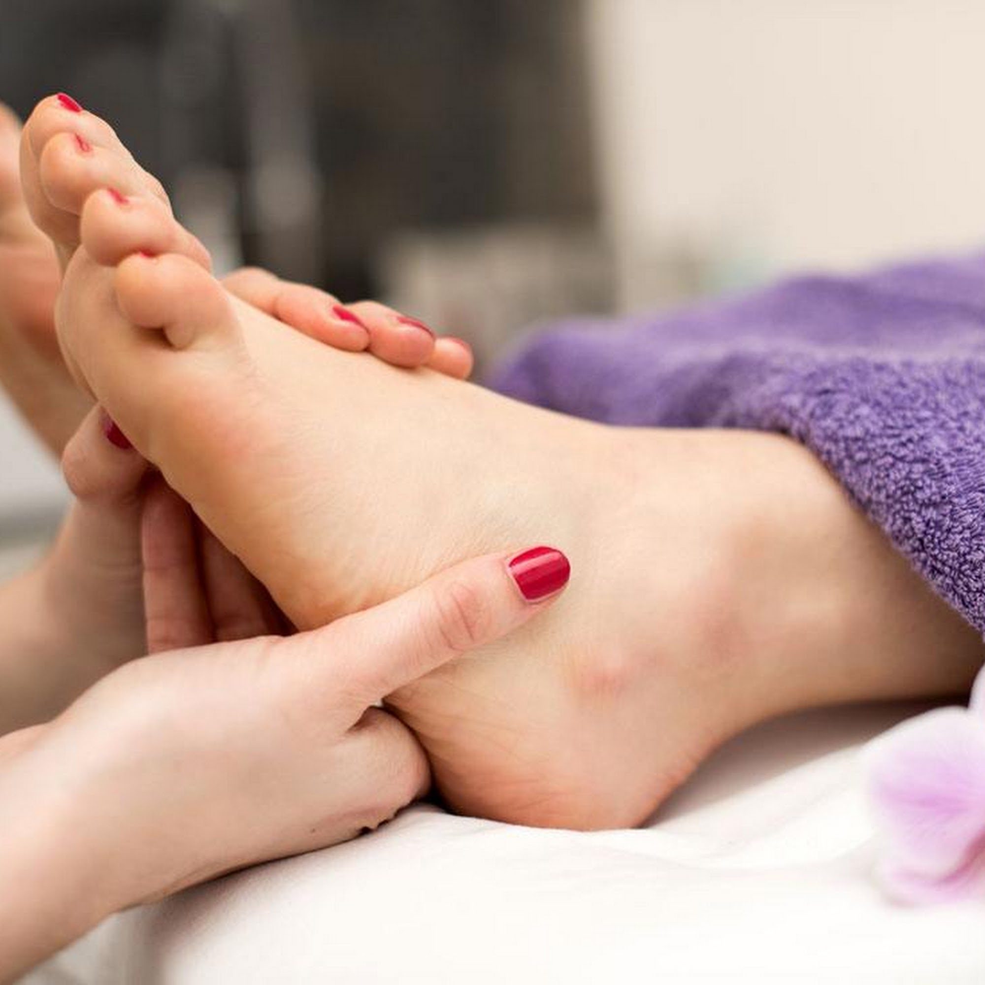 Asian Massage Hialeah 556 Hialeah Dr, Hialeah Florida 33010