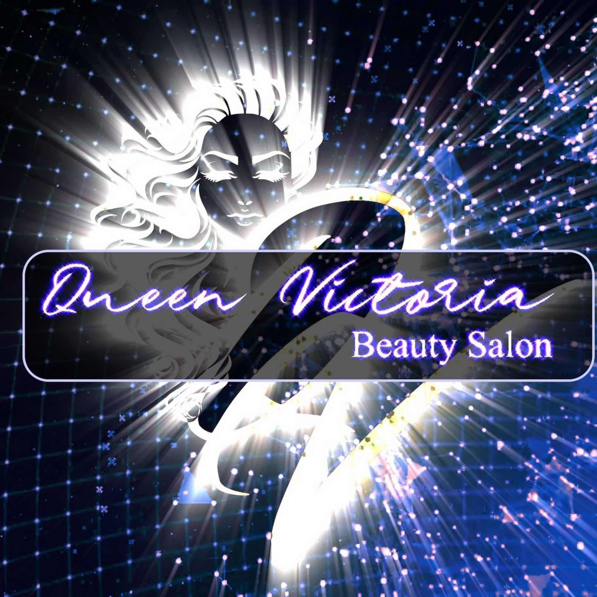 Queen Victoria Beauty Salon 375 E 1st Ave, Hialeah Florida 33010