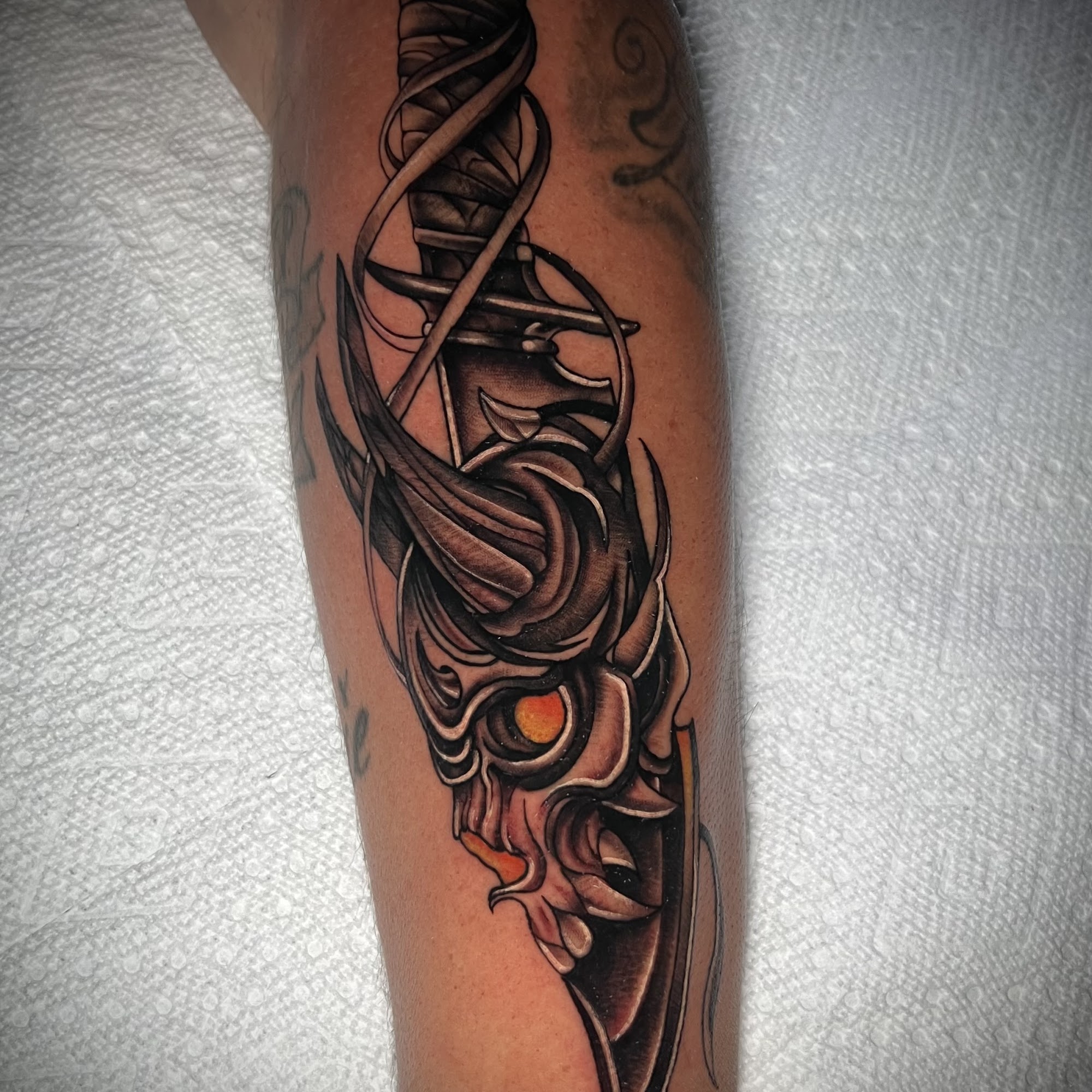 Yat Diesel 15937 NW 49th Ave, Hialeah Florida 33014