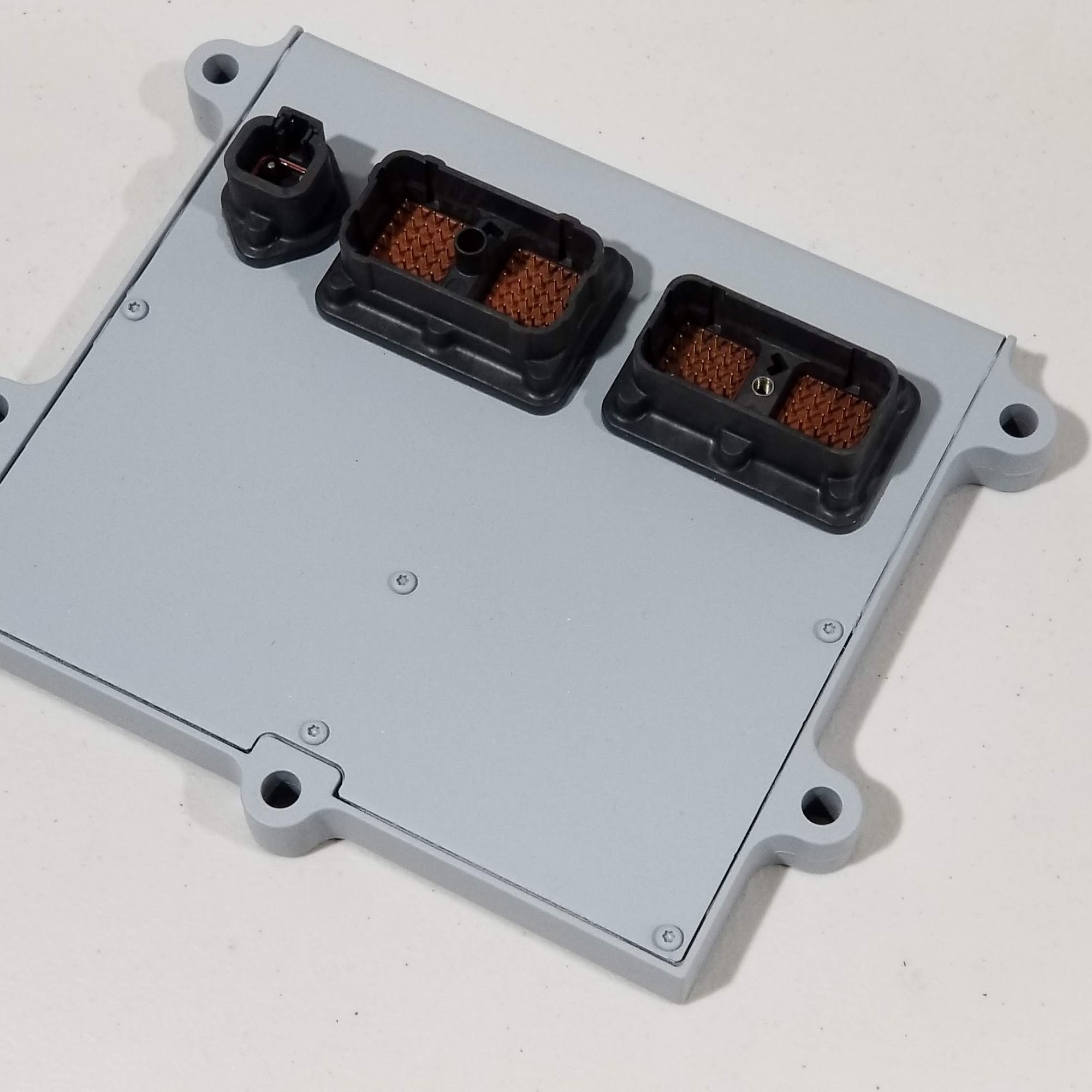 Automotive Computer Solutions LLC. 3110 W 84th St #2e, Hialeah Florida 33018