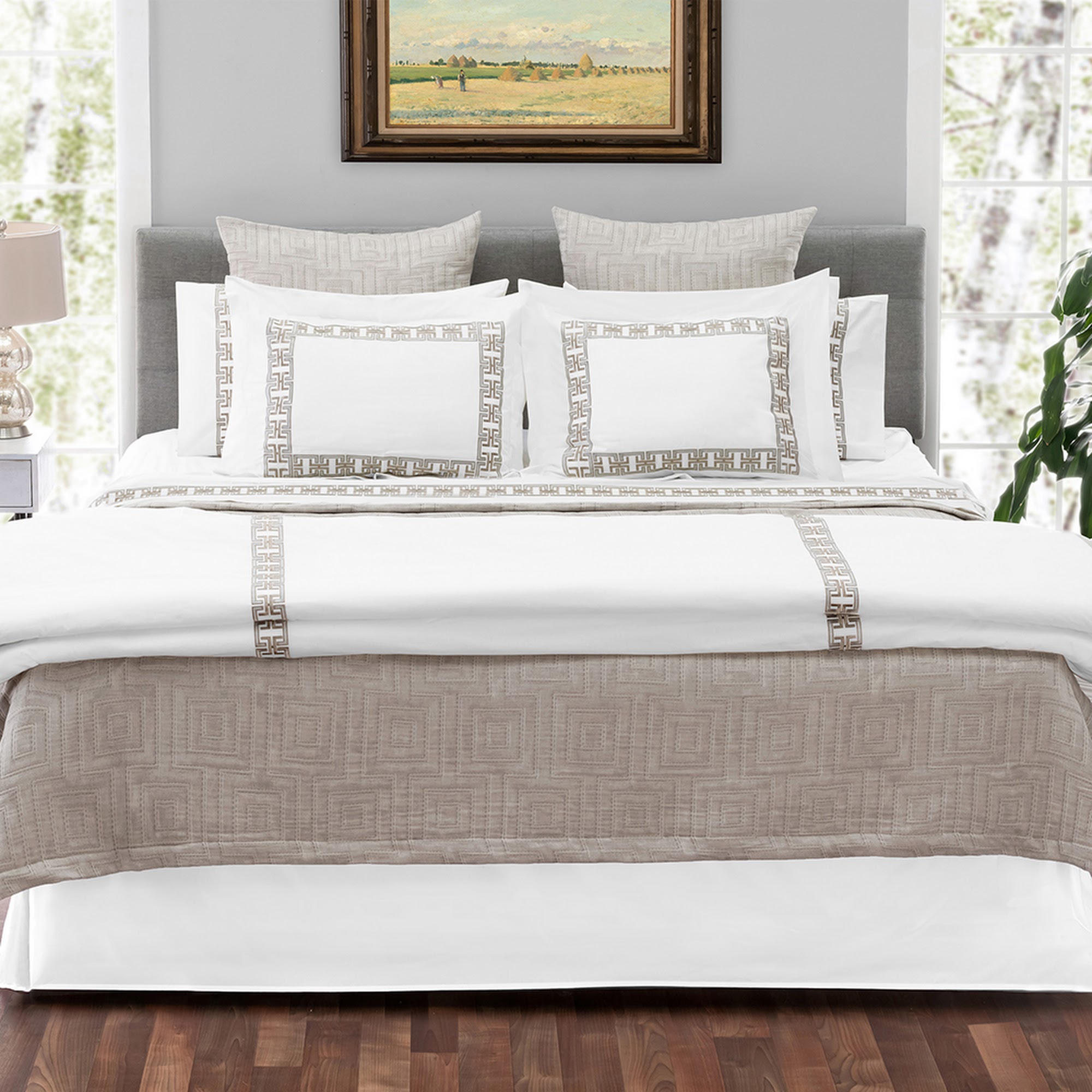 Hamburg House Inc Hialeah