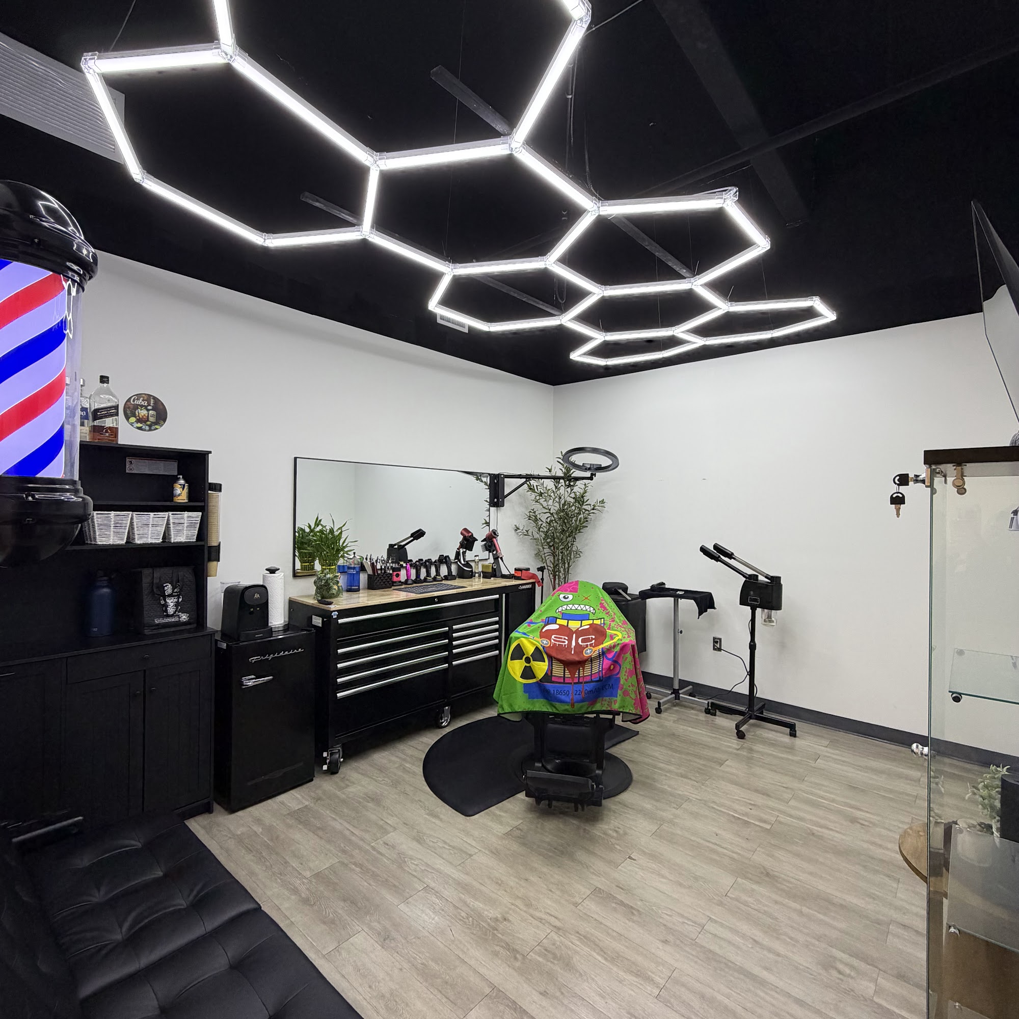 Albertstyle 5901 NW 183rd St, Hialeah Florida 33015