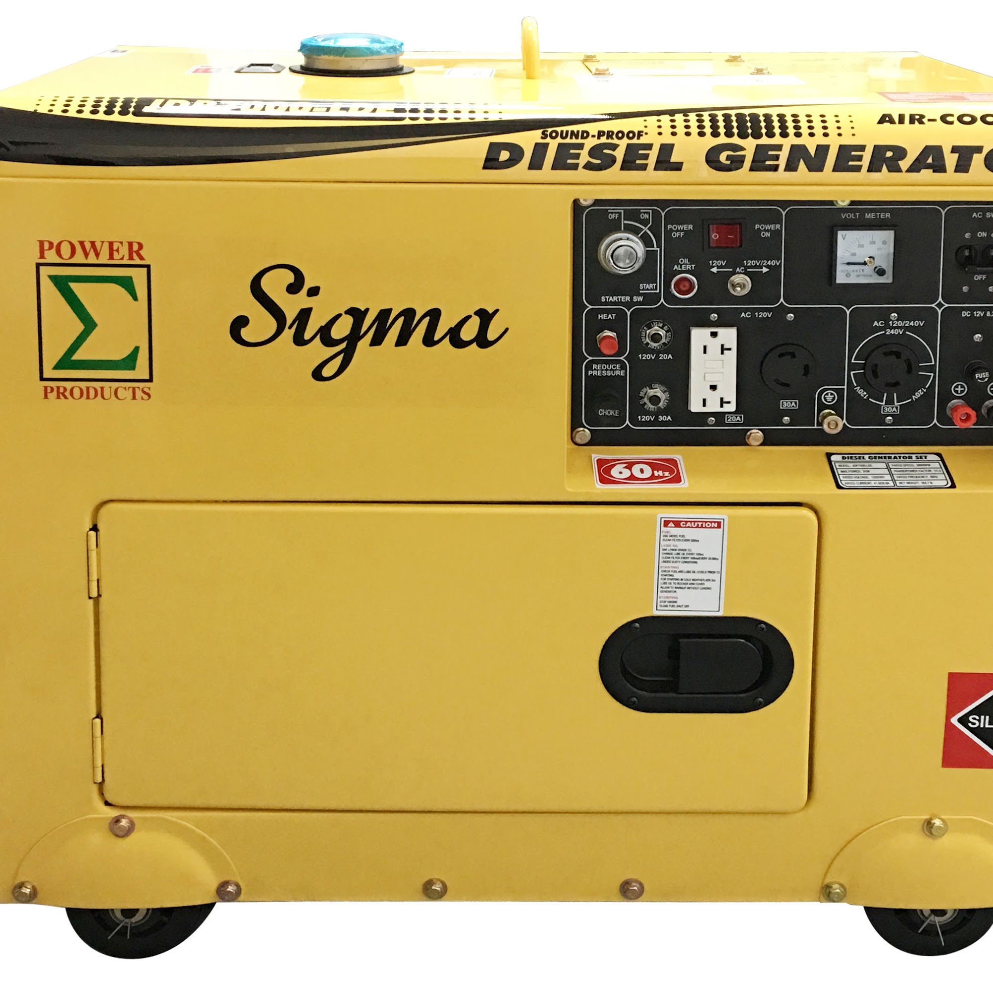 Jinma America Inc Hialeah