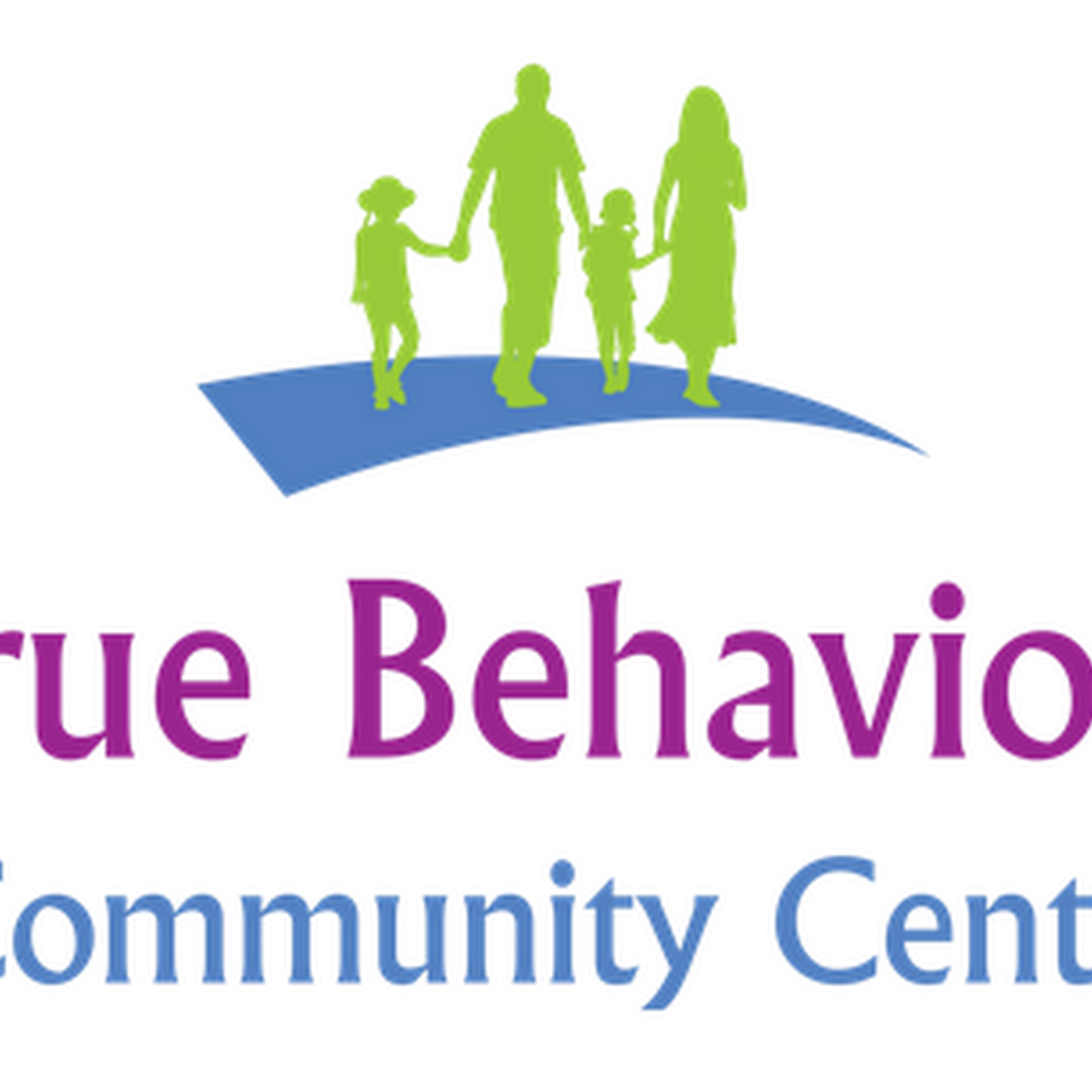 True Behavioral Community Center