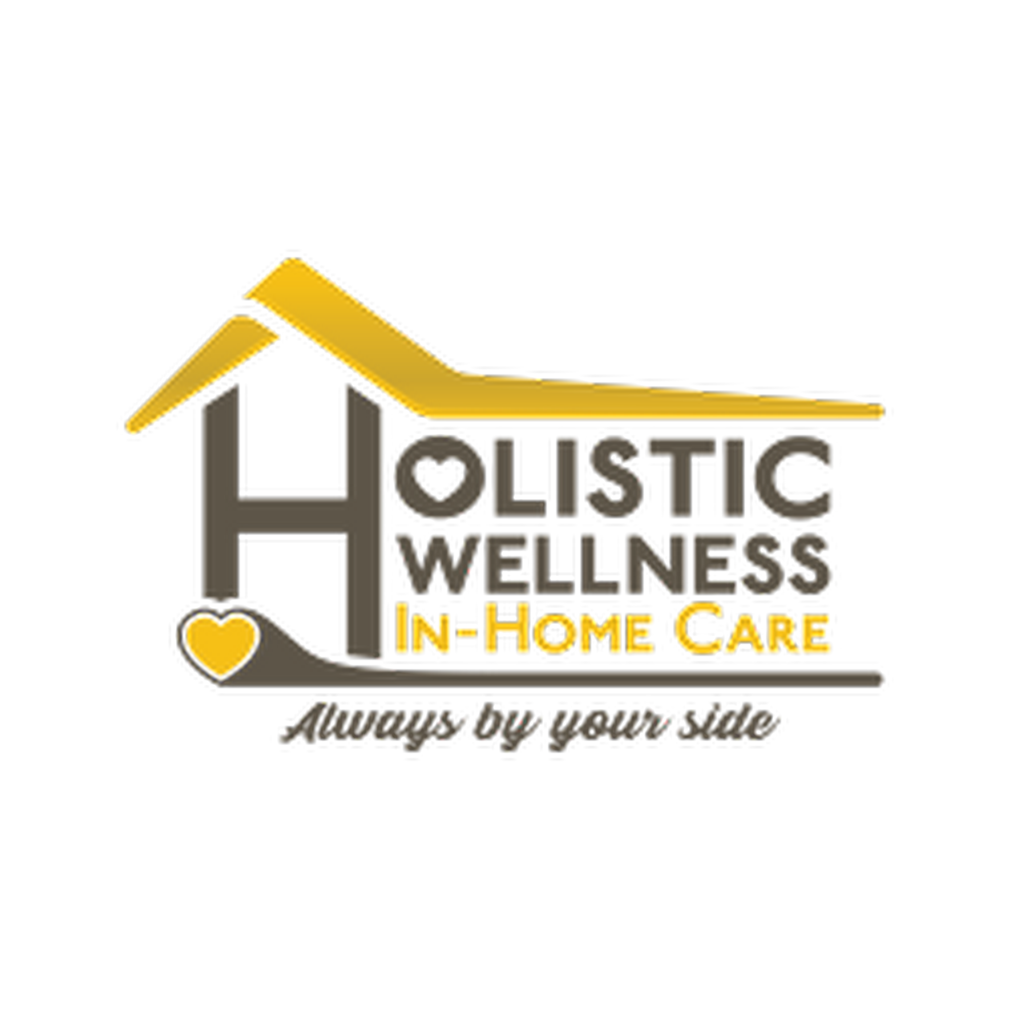Holistic Wellness In-Home Care