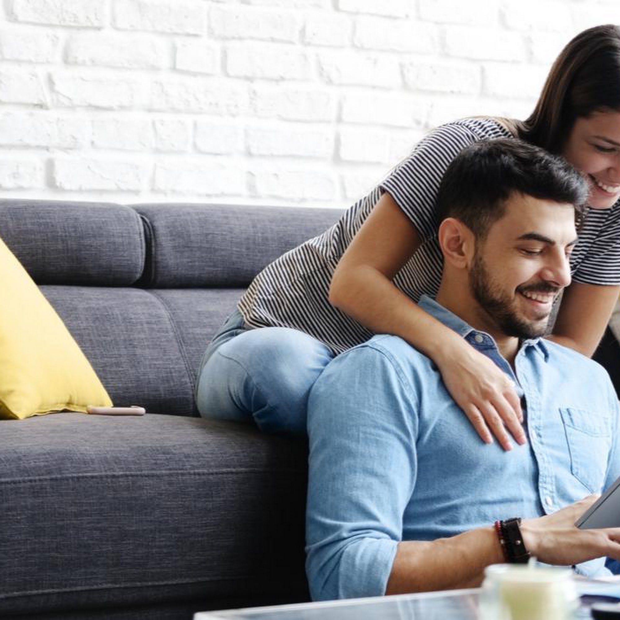 Carreras Medical Center