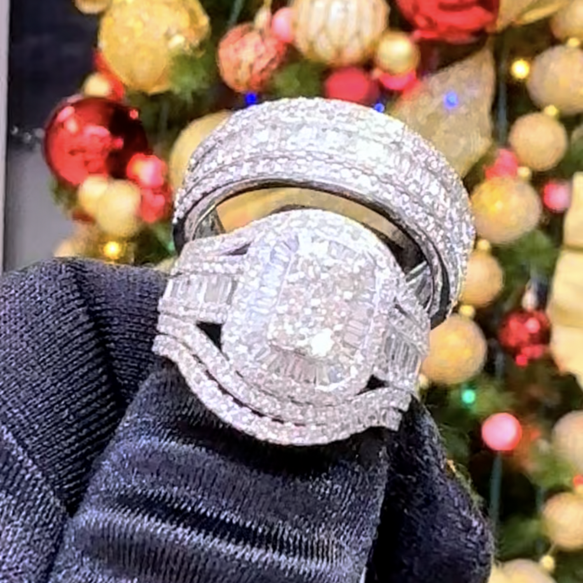 J Jewelers