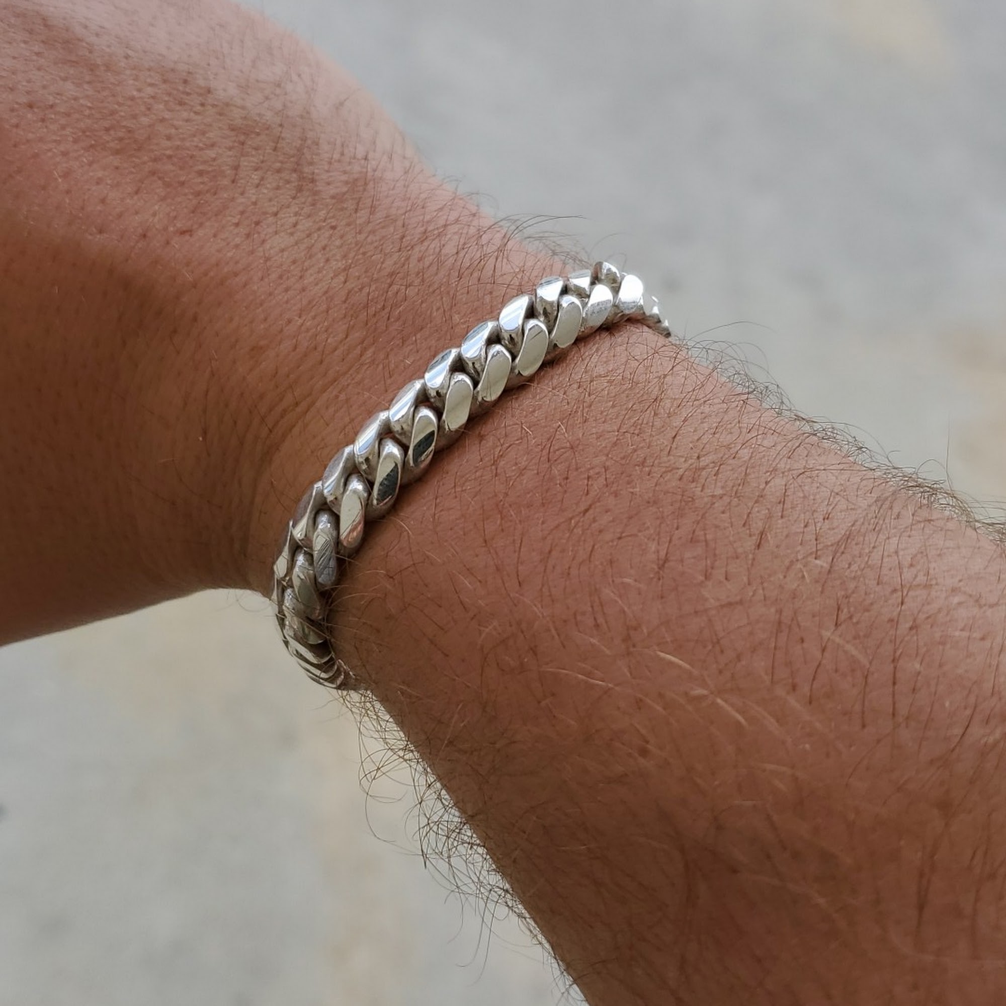 Pely's Jewelry
