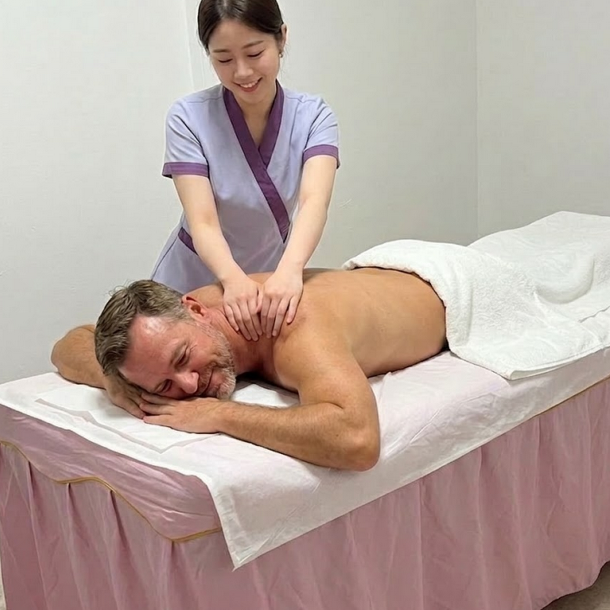 YangFan Spa 132 Hialeah Dr, Hialeah Florida 33010
