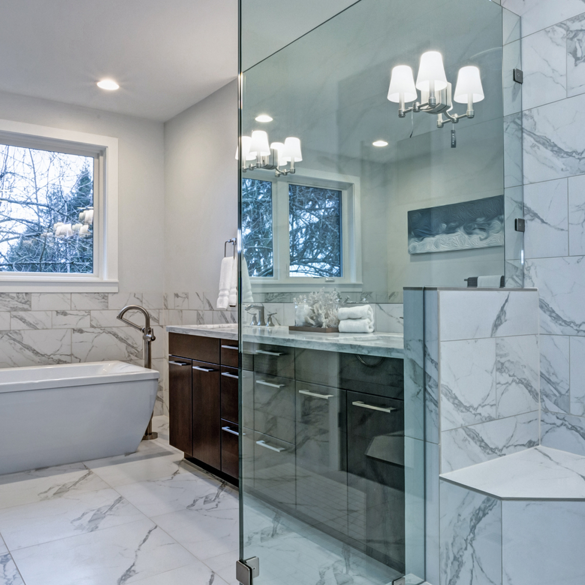 City Tile & Stone Distributors