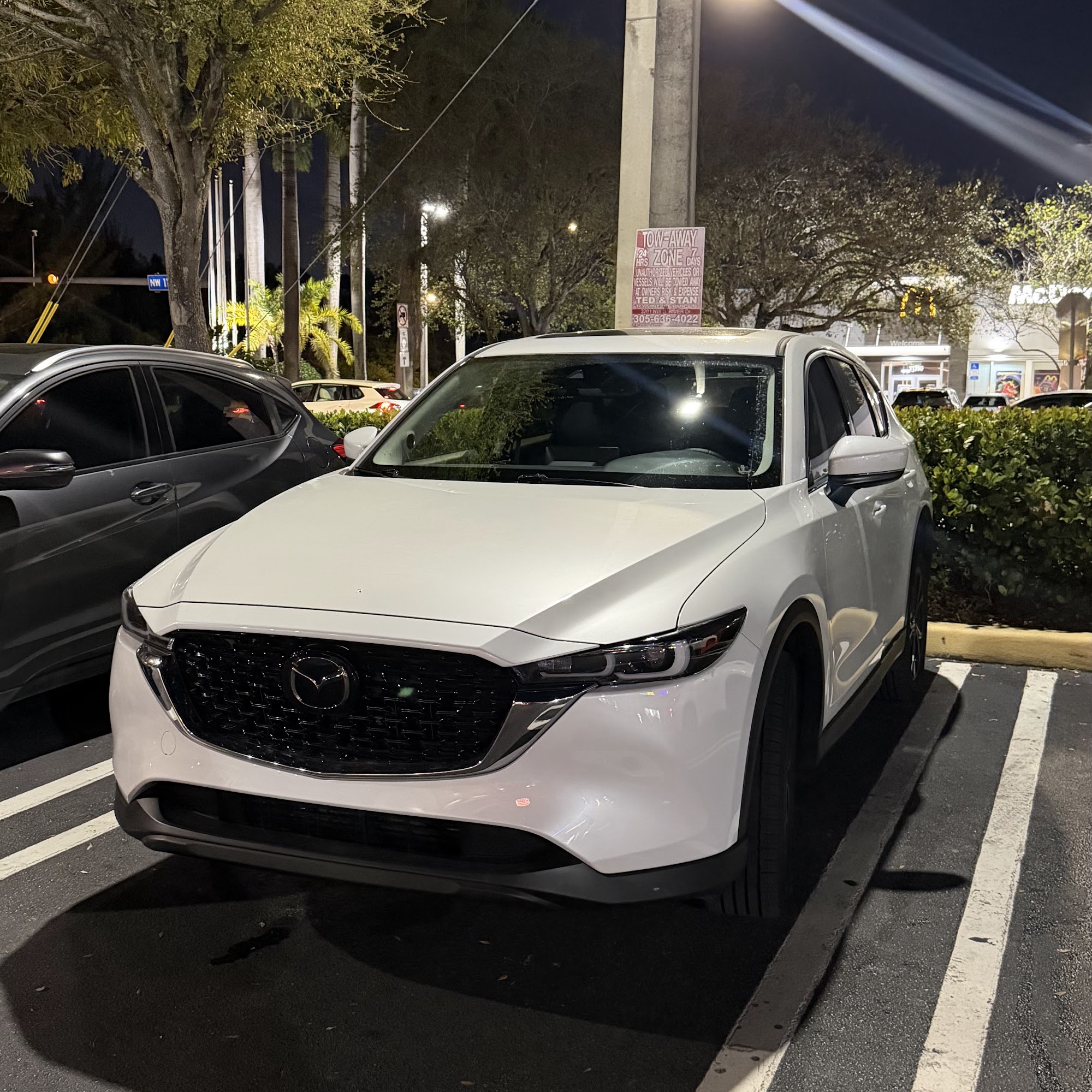 Miami Motor US Corp Hialeah