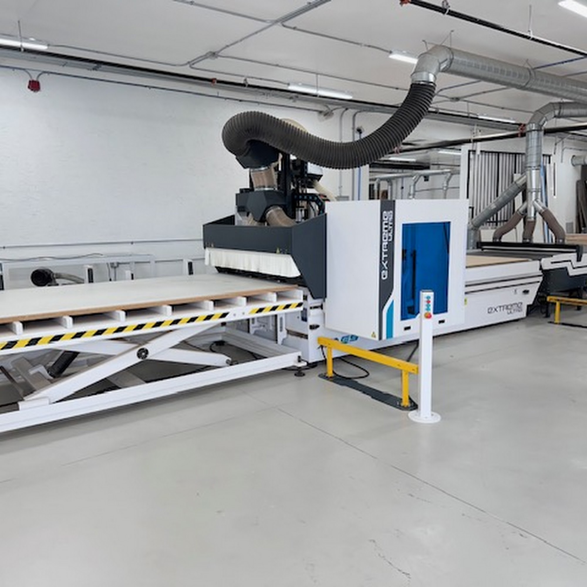 Rider Kitchen Cabinet's .Inc