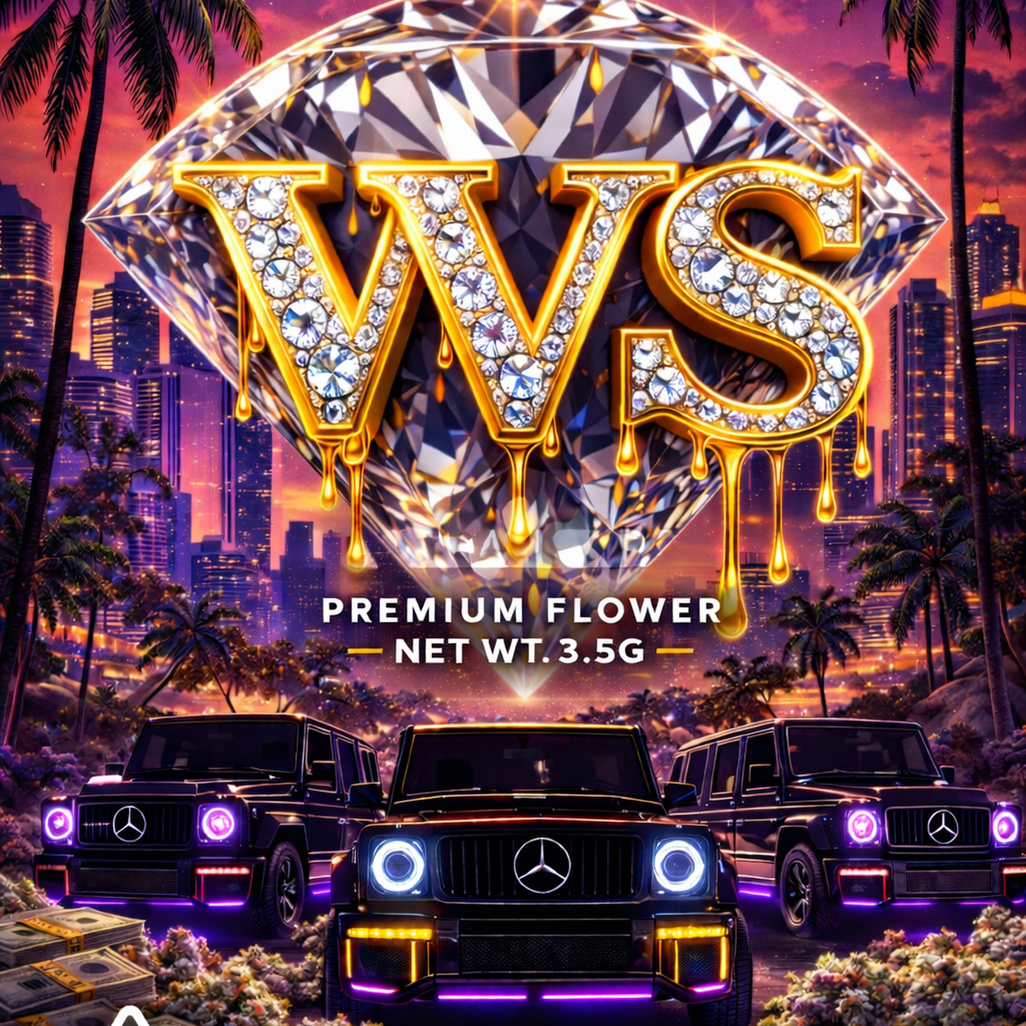 RAZ SMOKESHOP (RAZ, GEEKBAR, Exotic THC, Mushrooms, KRATOM) 2215 W 4th Ave, Hialeah