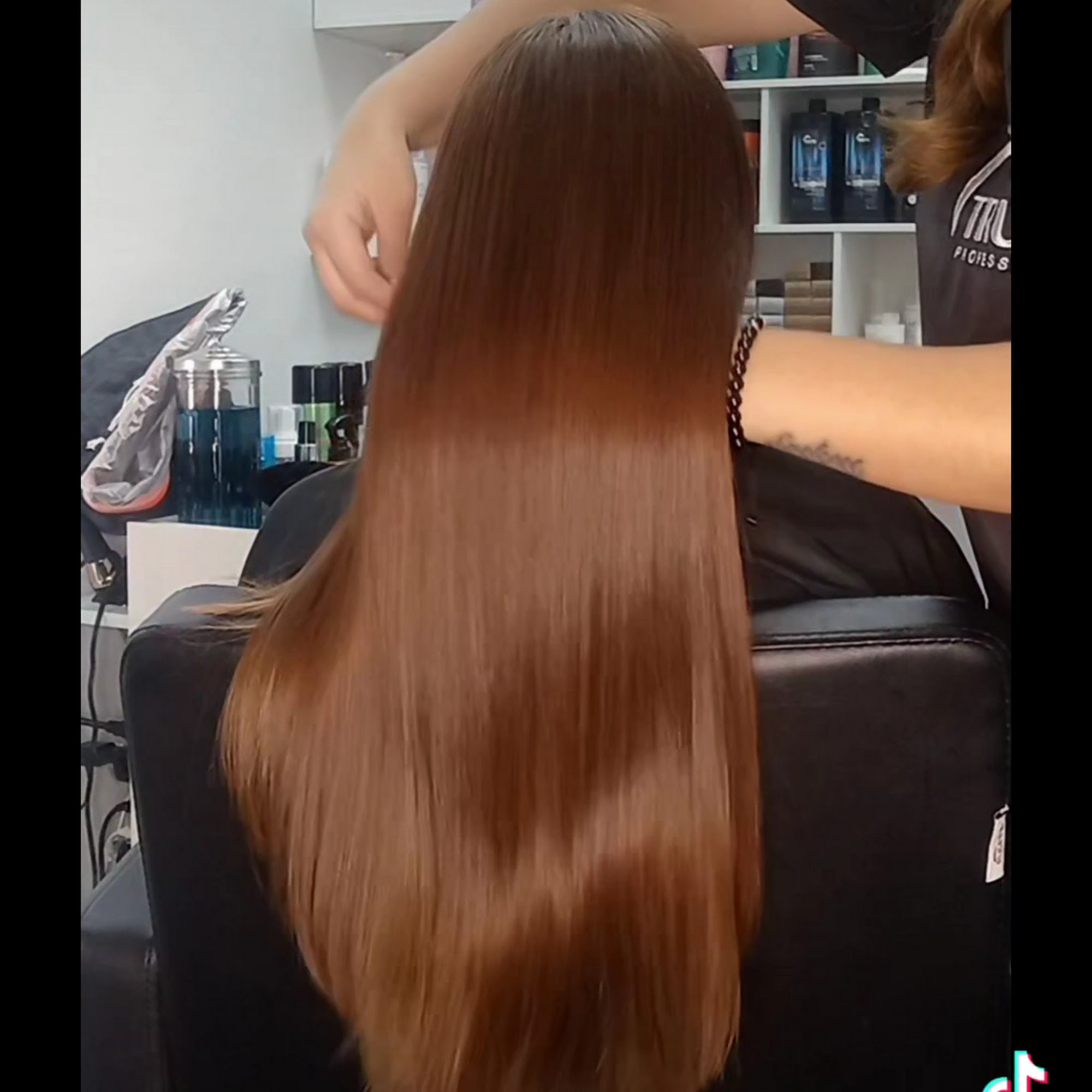 Onyx Beauty Salon 429 Hialeah Dr Suite 14, Hialeah Florida 33010