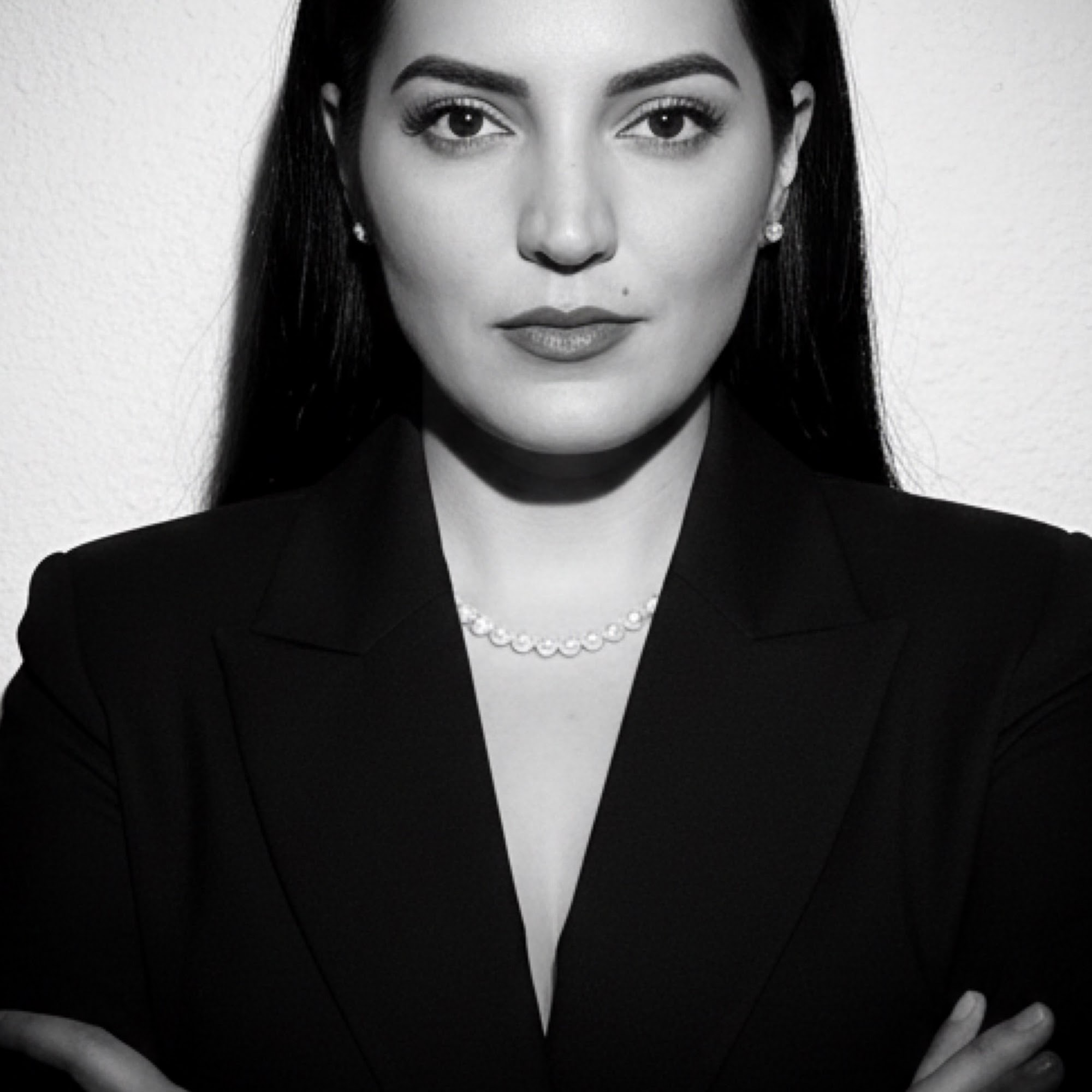 Belleciia Nails 6782 W 22nd Ln, Hialeah Florida 33016