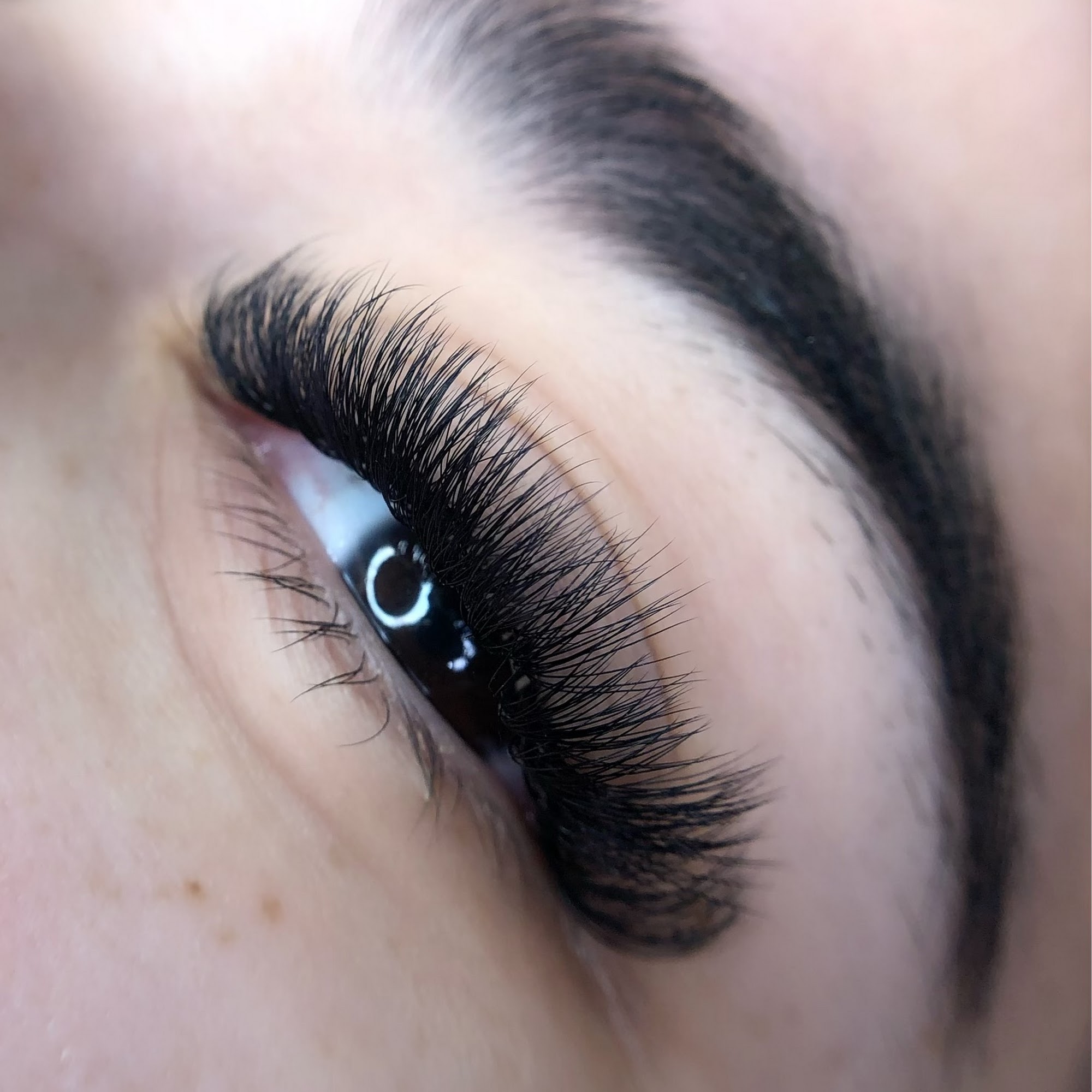 Nany’s Beauty Lab 2029 W 62nd St, Hialeah Florida 33016