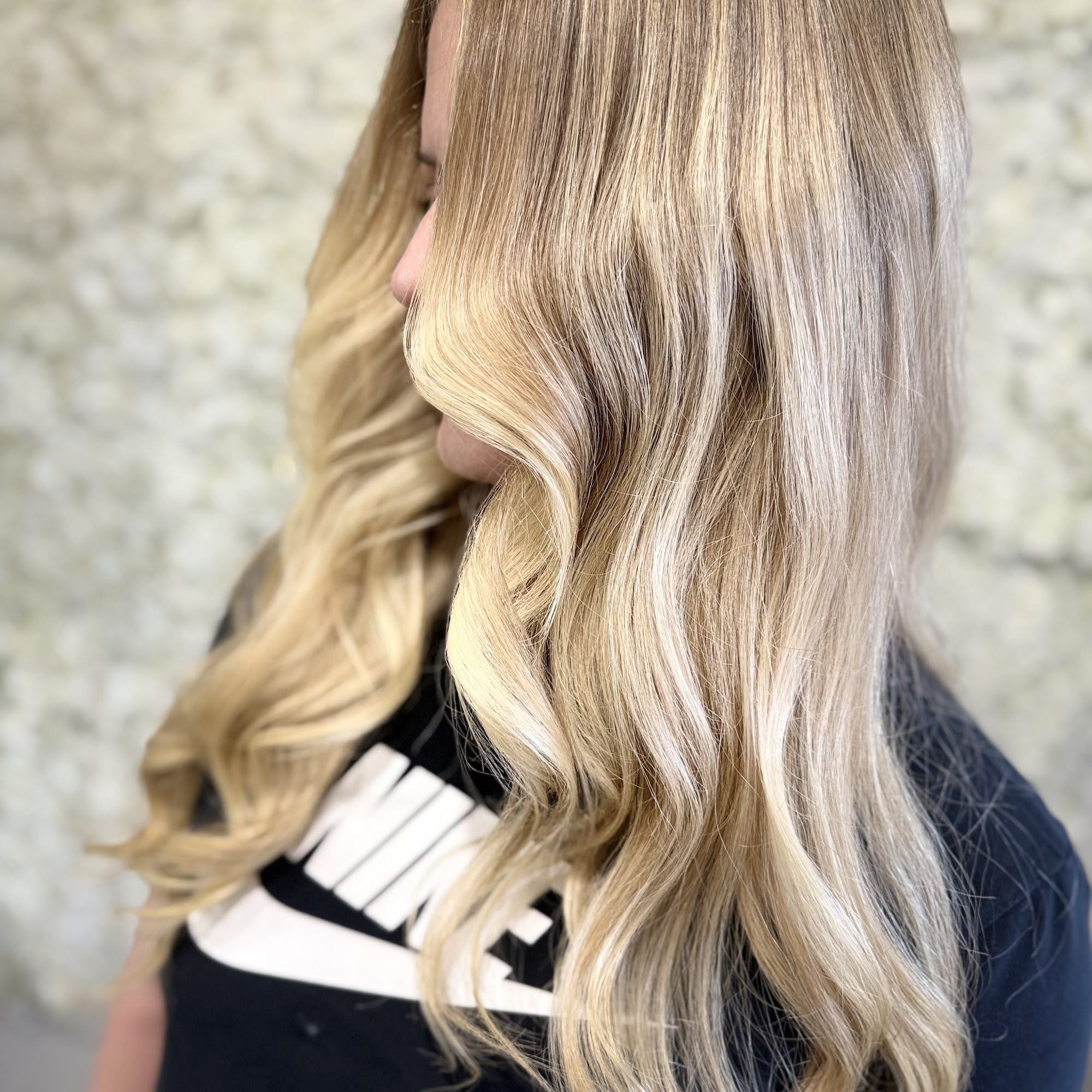 Rocio Angels Nails 330 W 9th St #3, Hialeah Florida 33010