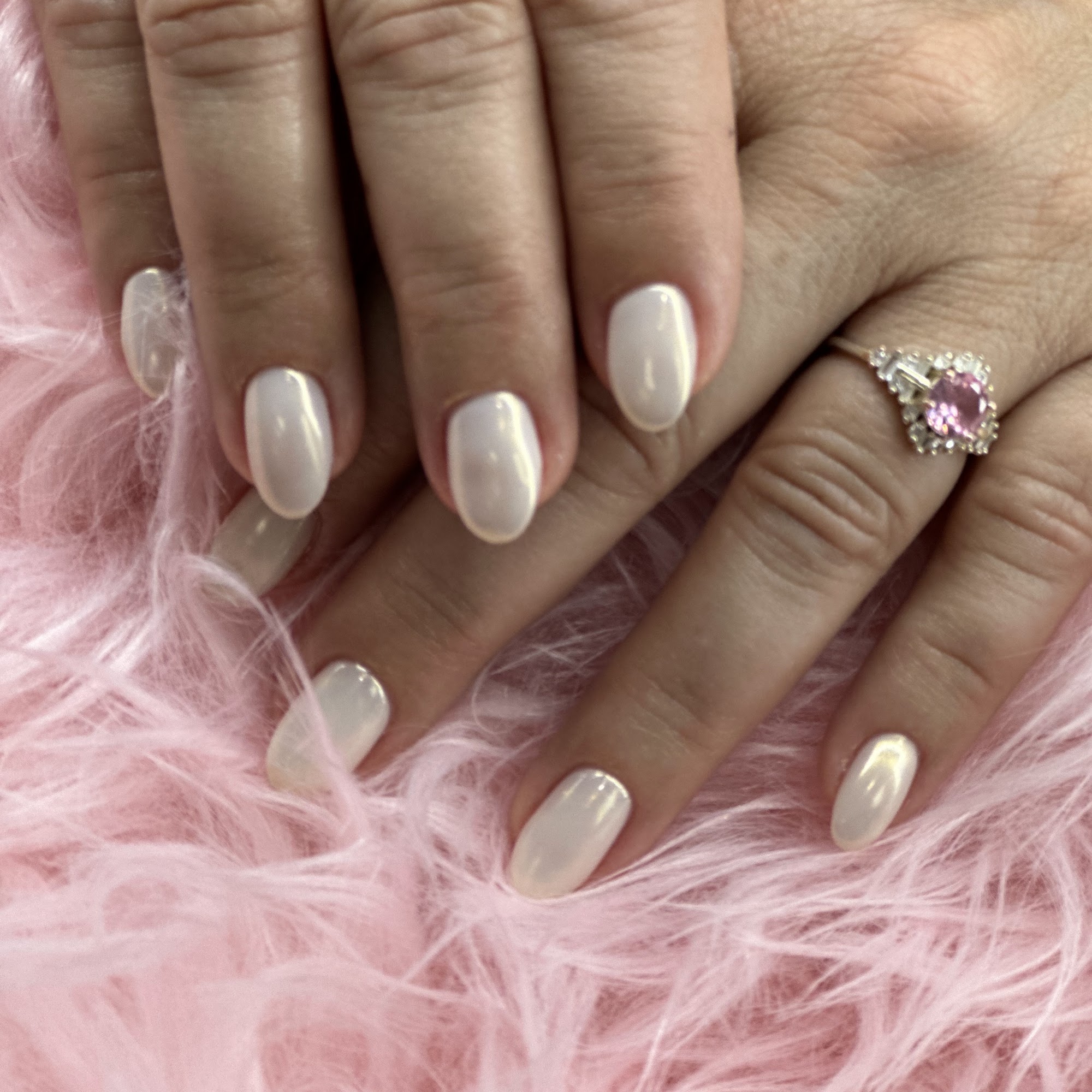 Roxynails 7175 W 4th Ct, Hialeah Florida 33014