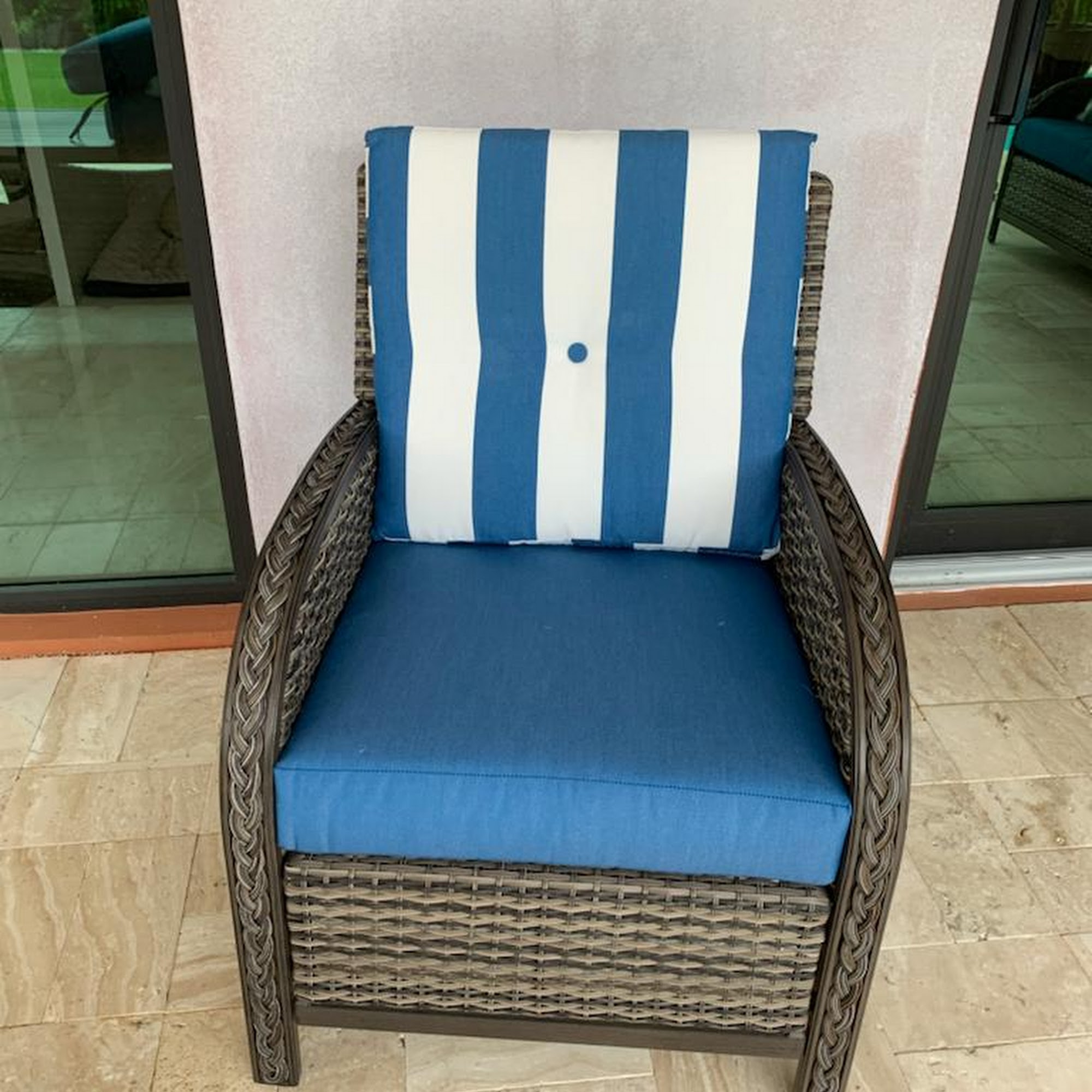 Florida Furniture Corp. Hialeah