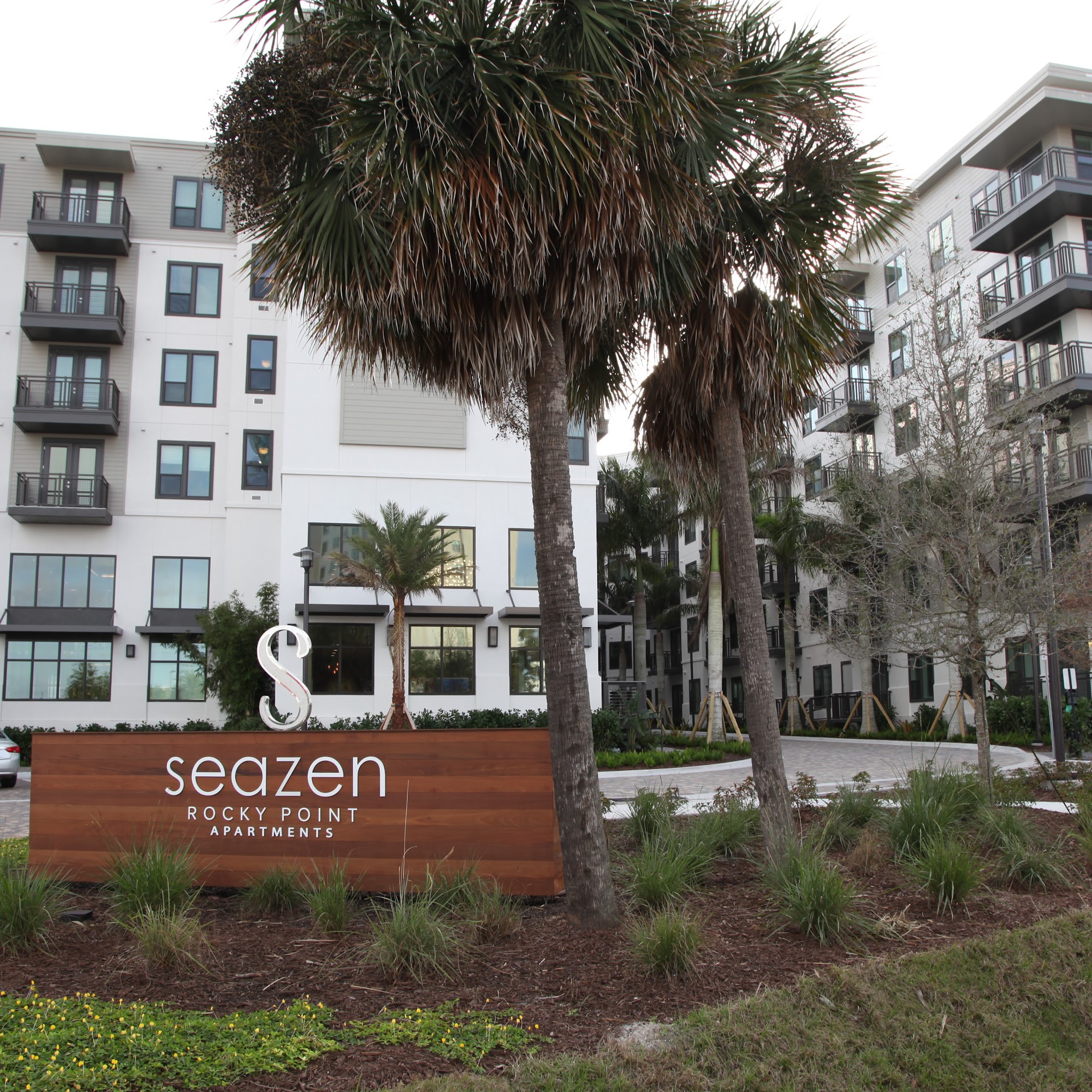 ECCabinets 1511 E 11th Ave, Hialeah Florida 33010