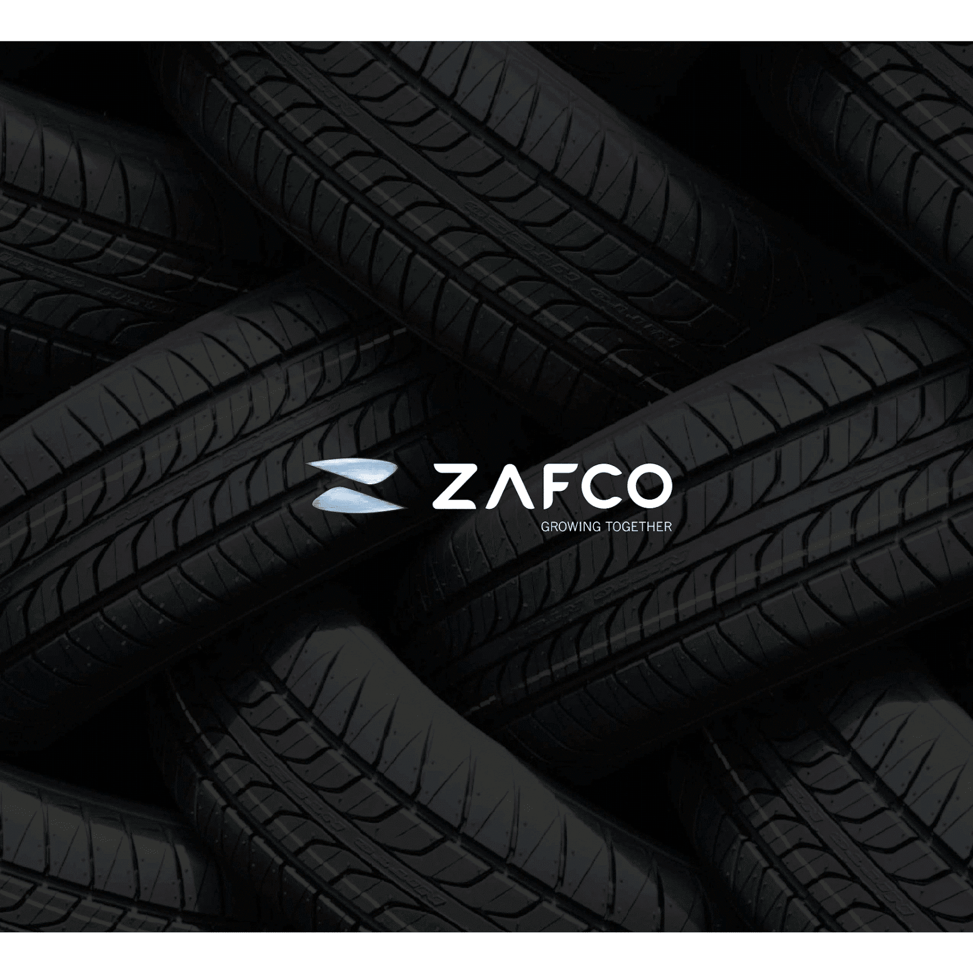Zafco International LLC Hialeah