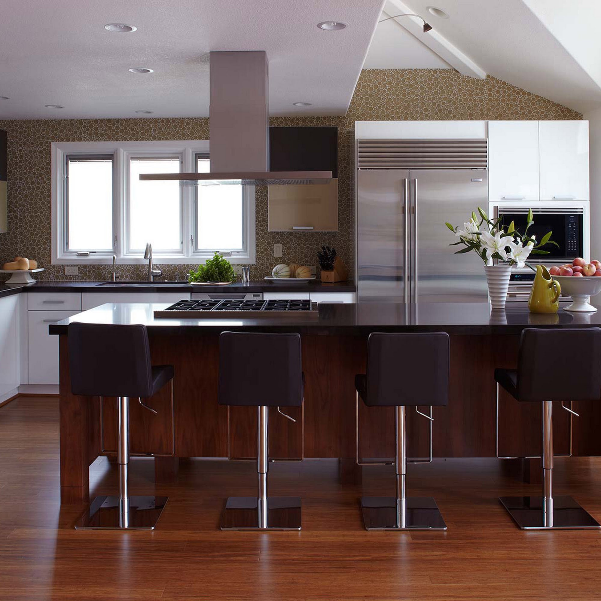 Jaiba Kitchen Cabinets Hialeah