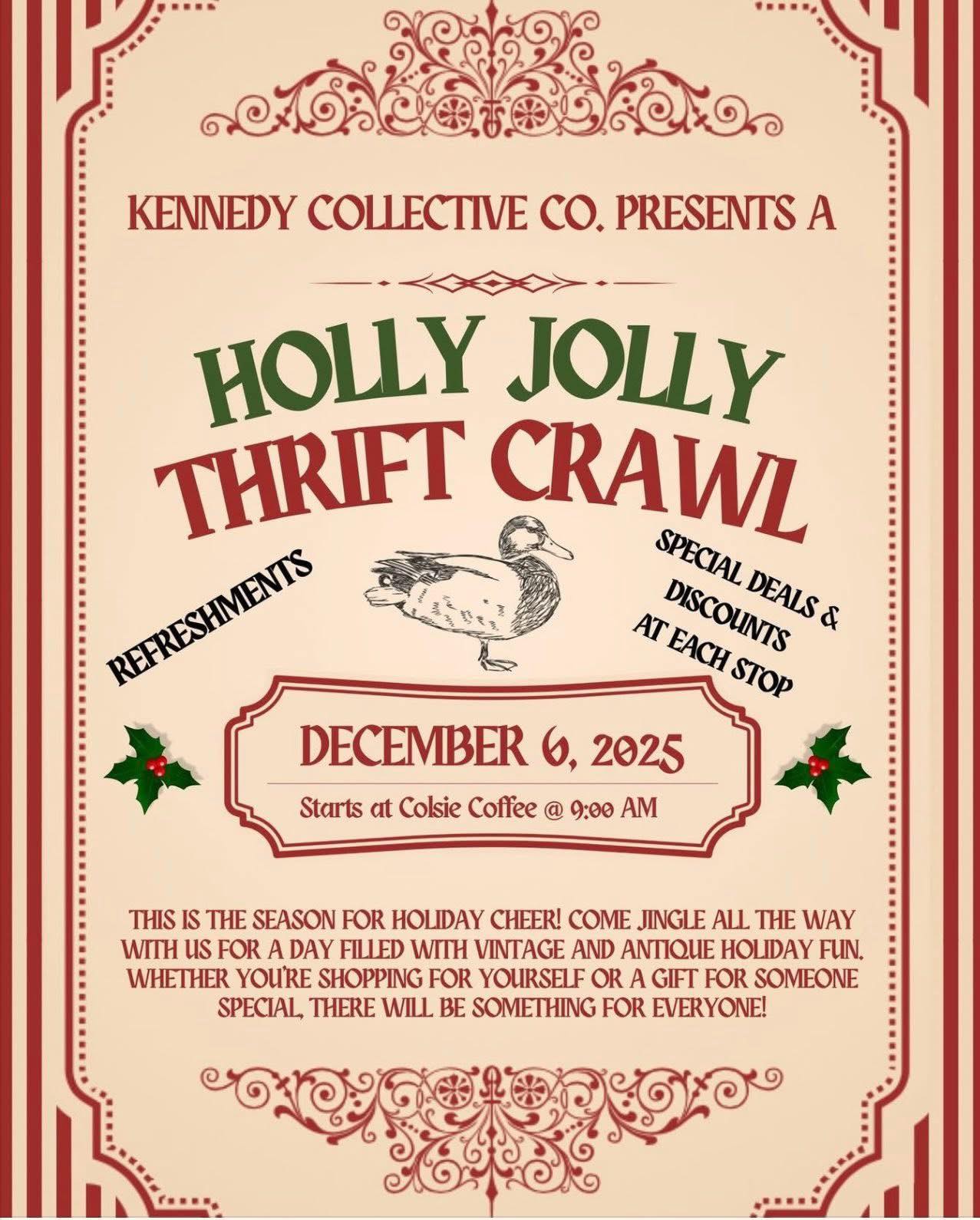 Prohibition Pizza High Springs