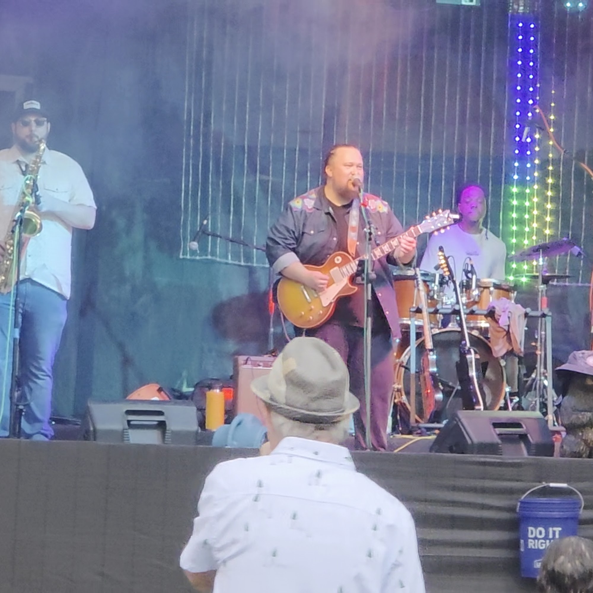 High Springs Lions Club High Springs