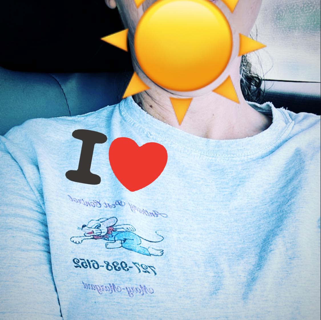 Anthony Pest Control