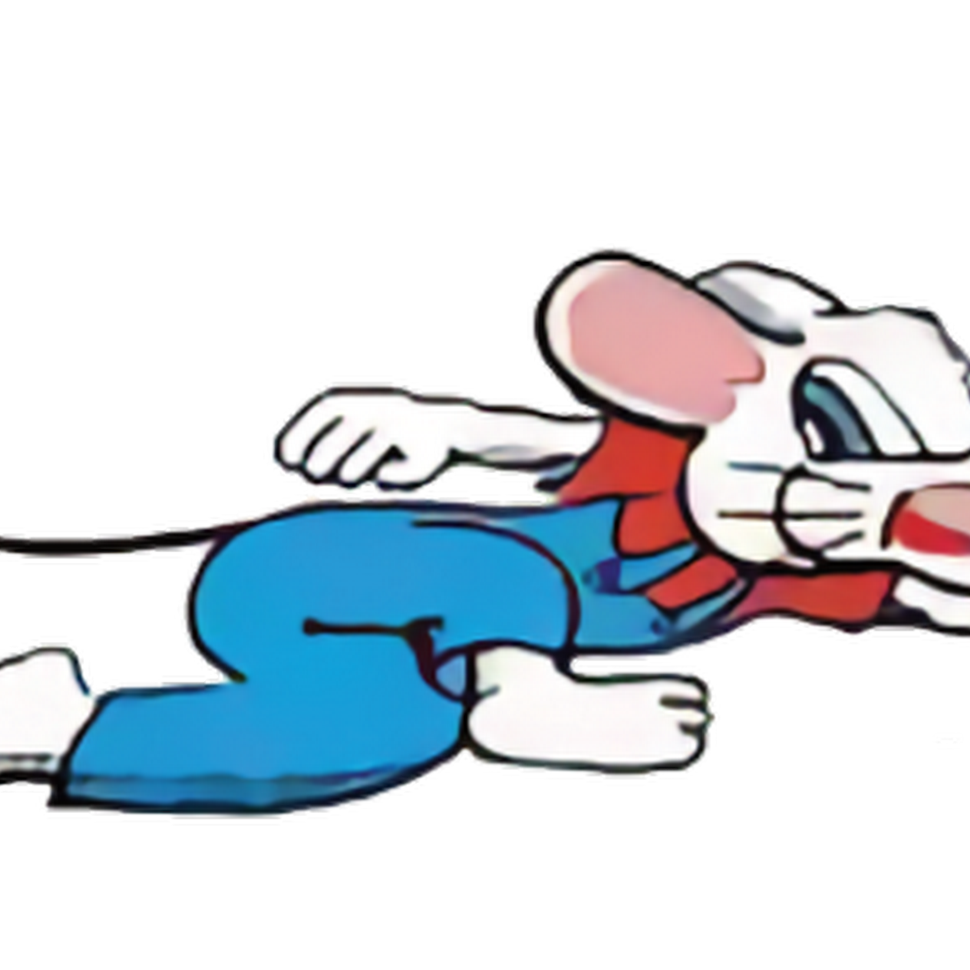 Anthony Pest Control