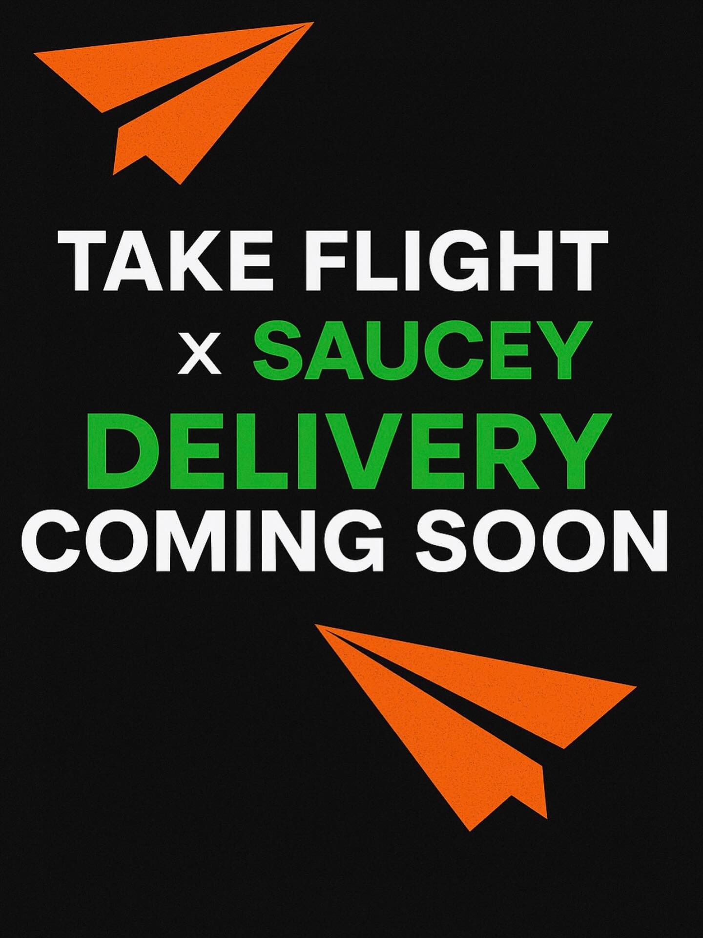 TAKE FLIGHT SMOKE SHOP HOLIDAY Holiday