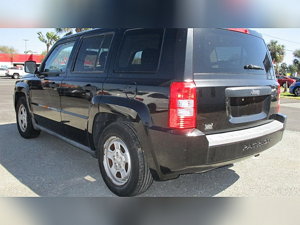 St. Mary Auto llc Holiday