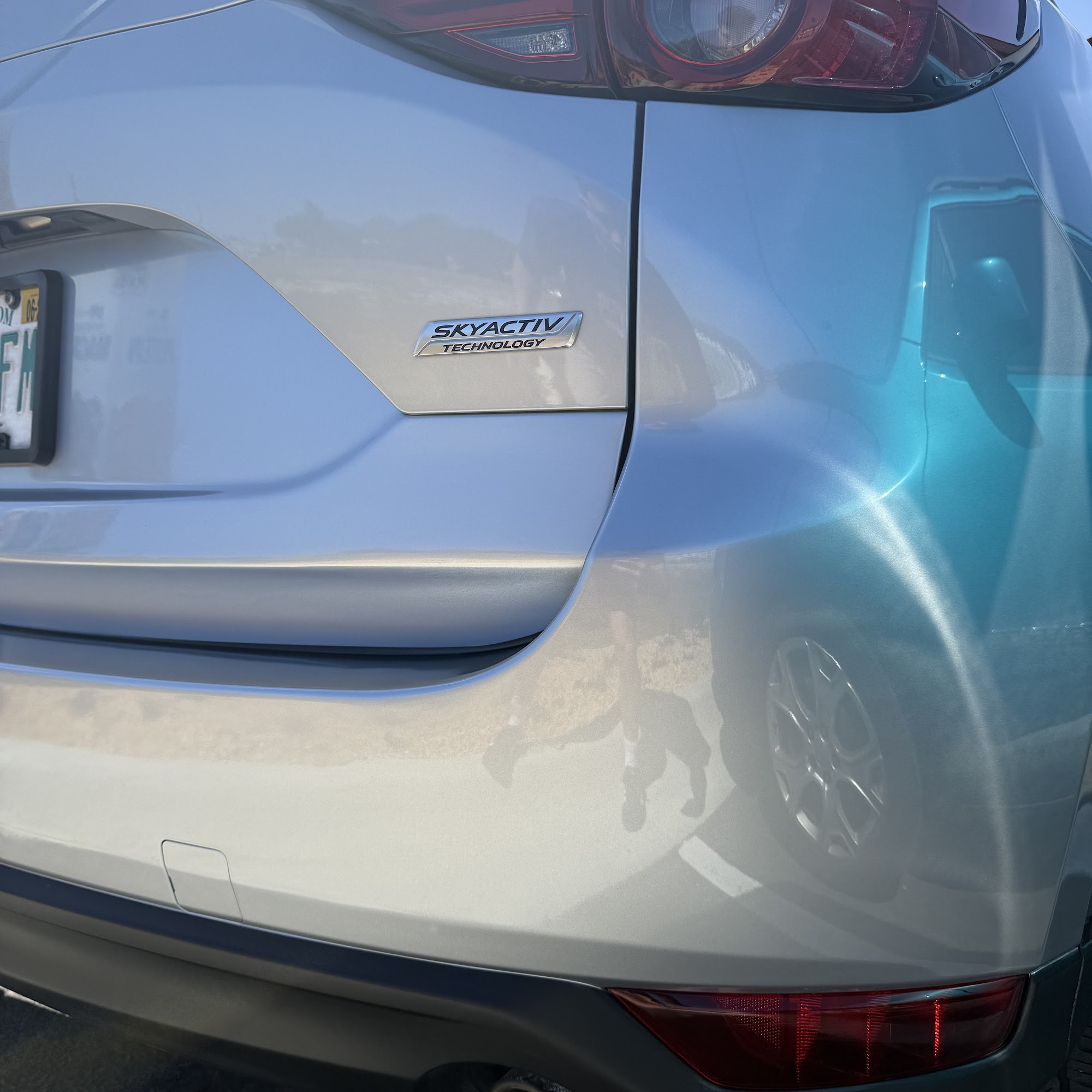 Drake Automotive