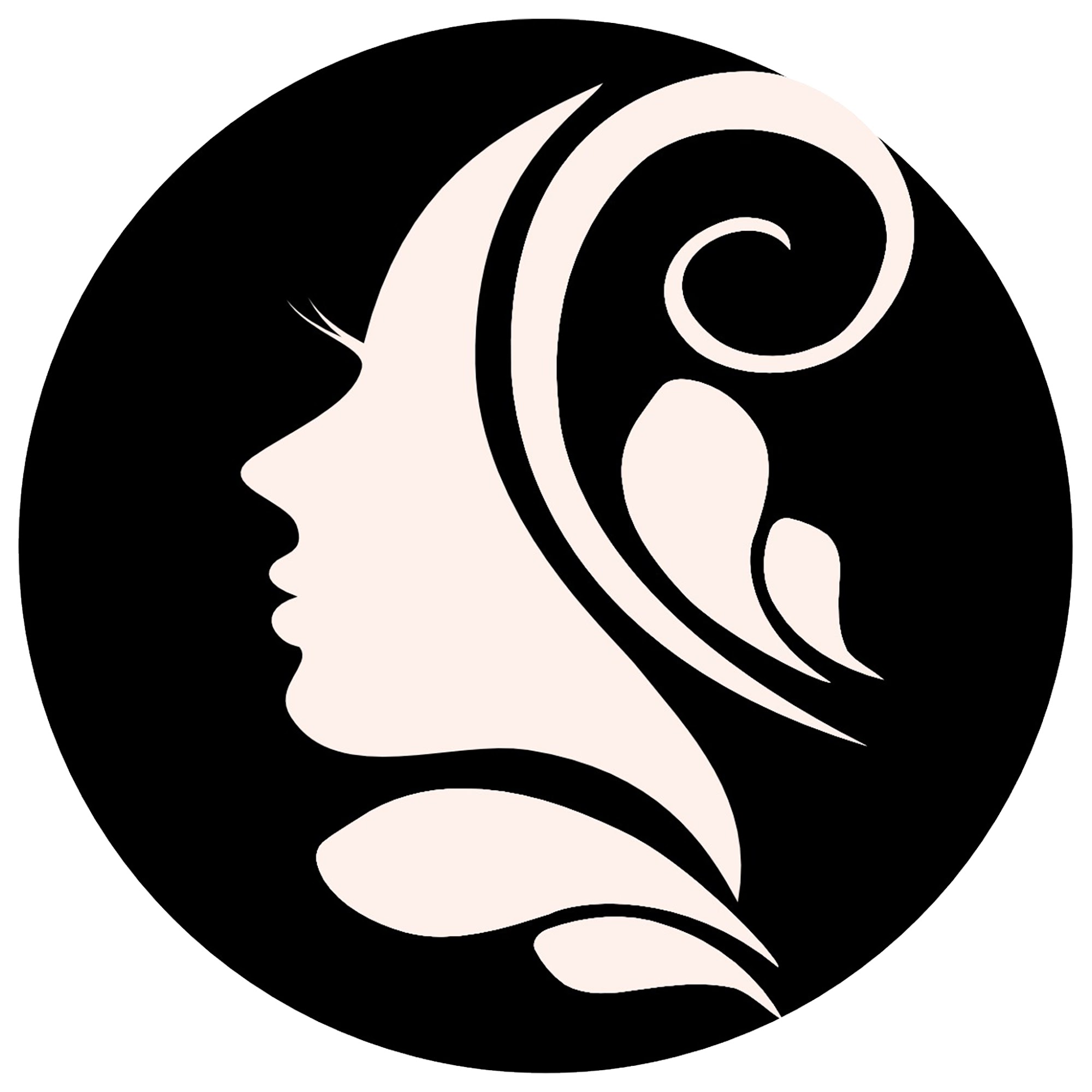Clear Skin Studio 1721, 32117 Ridgewood Ave Ste. A, Holly Hill Florida 32117