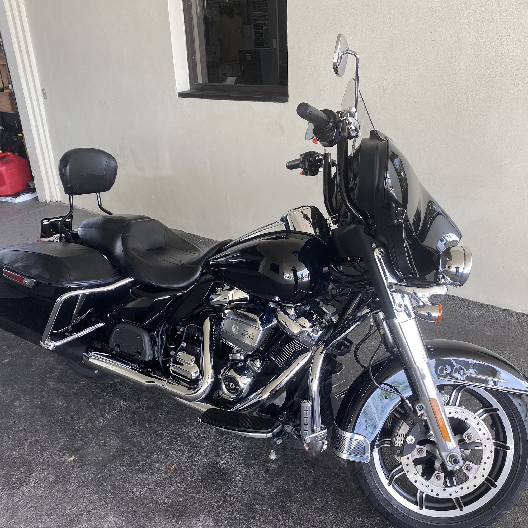 Destin2Shine 261 Ridgewood Ave, Holly Hill Florida 32117