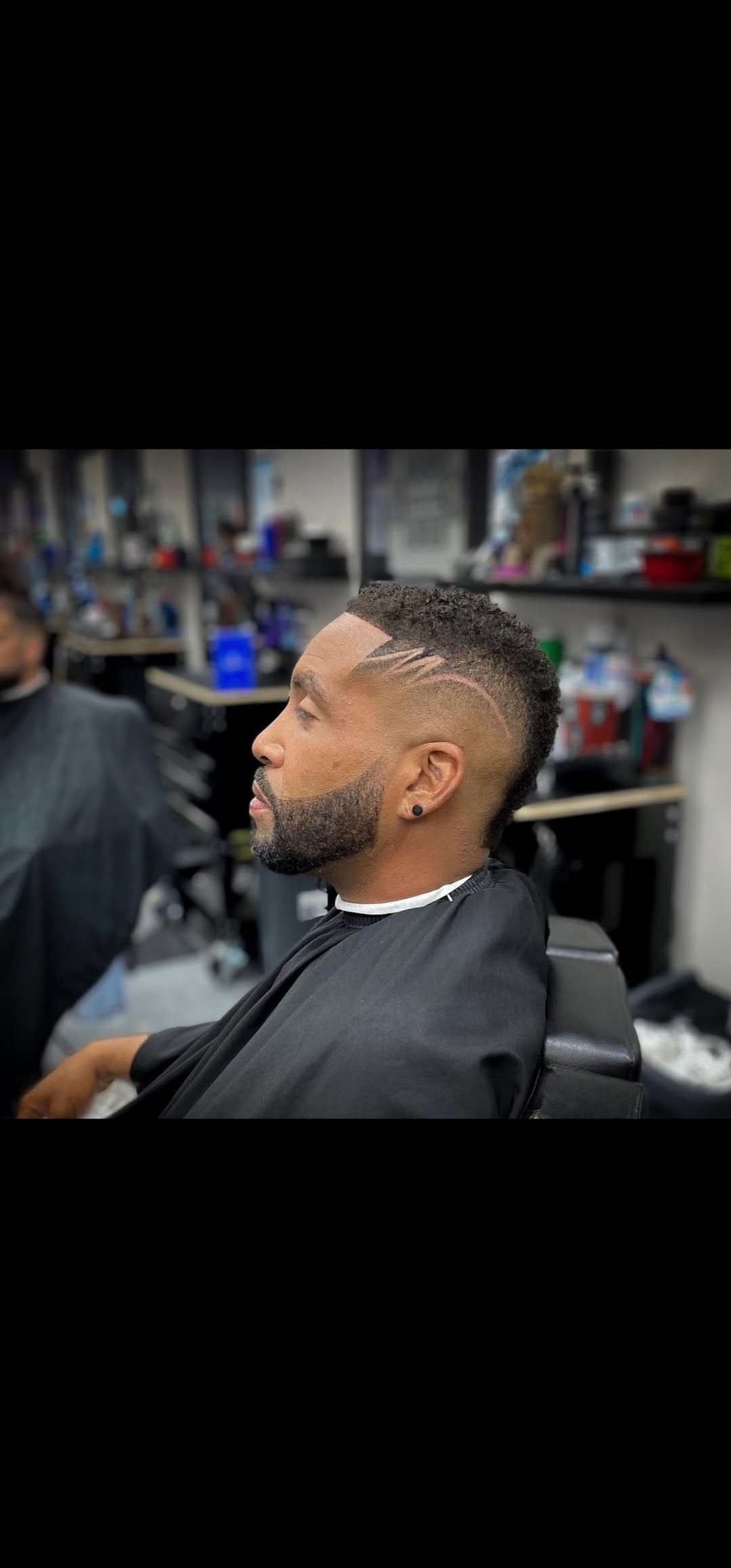Photo credit: bestprosintown
