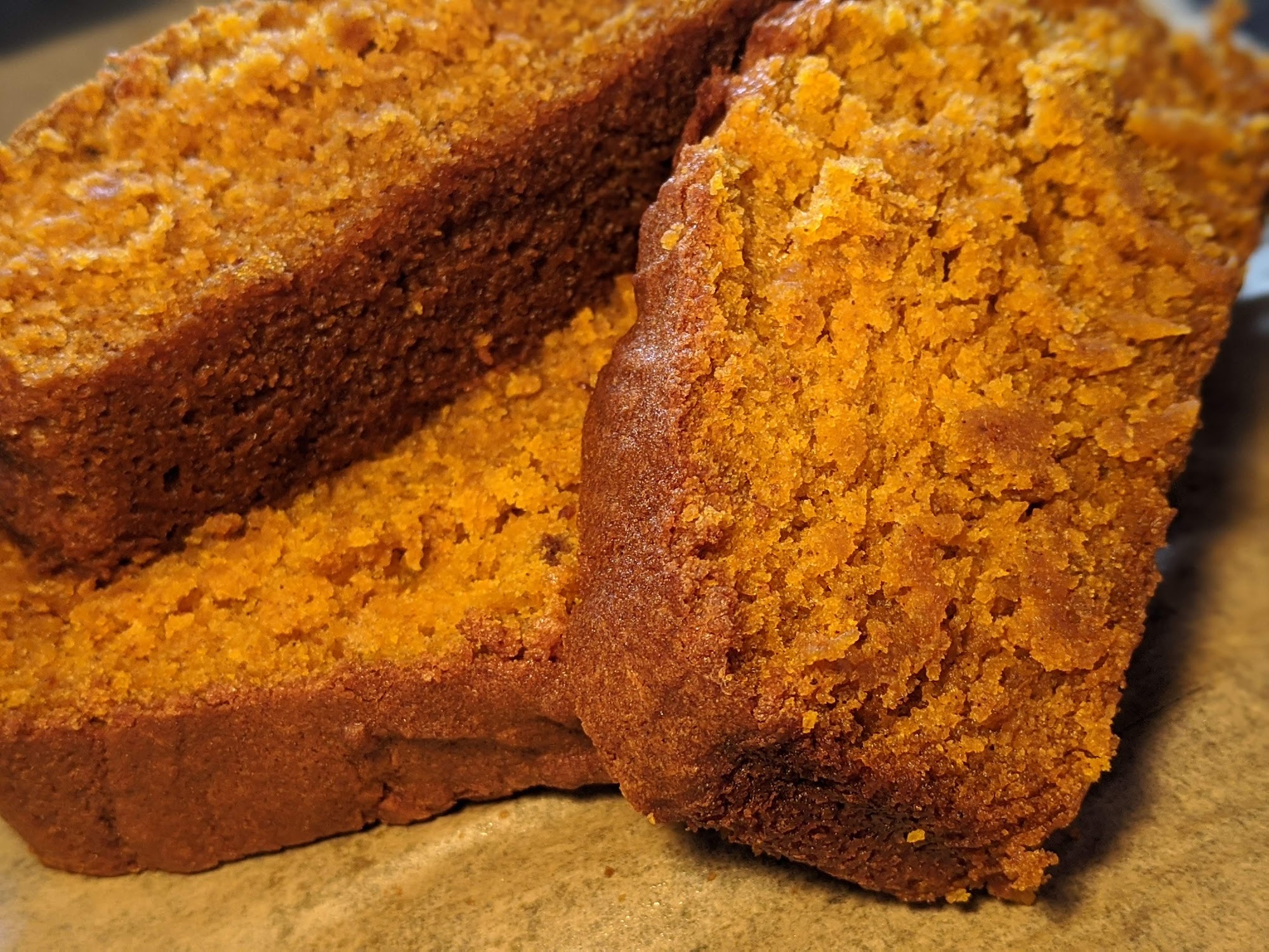 Wicked Bread Co. Hollywood