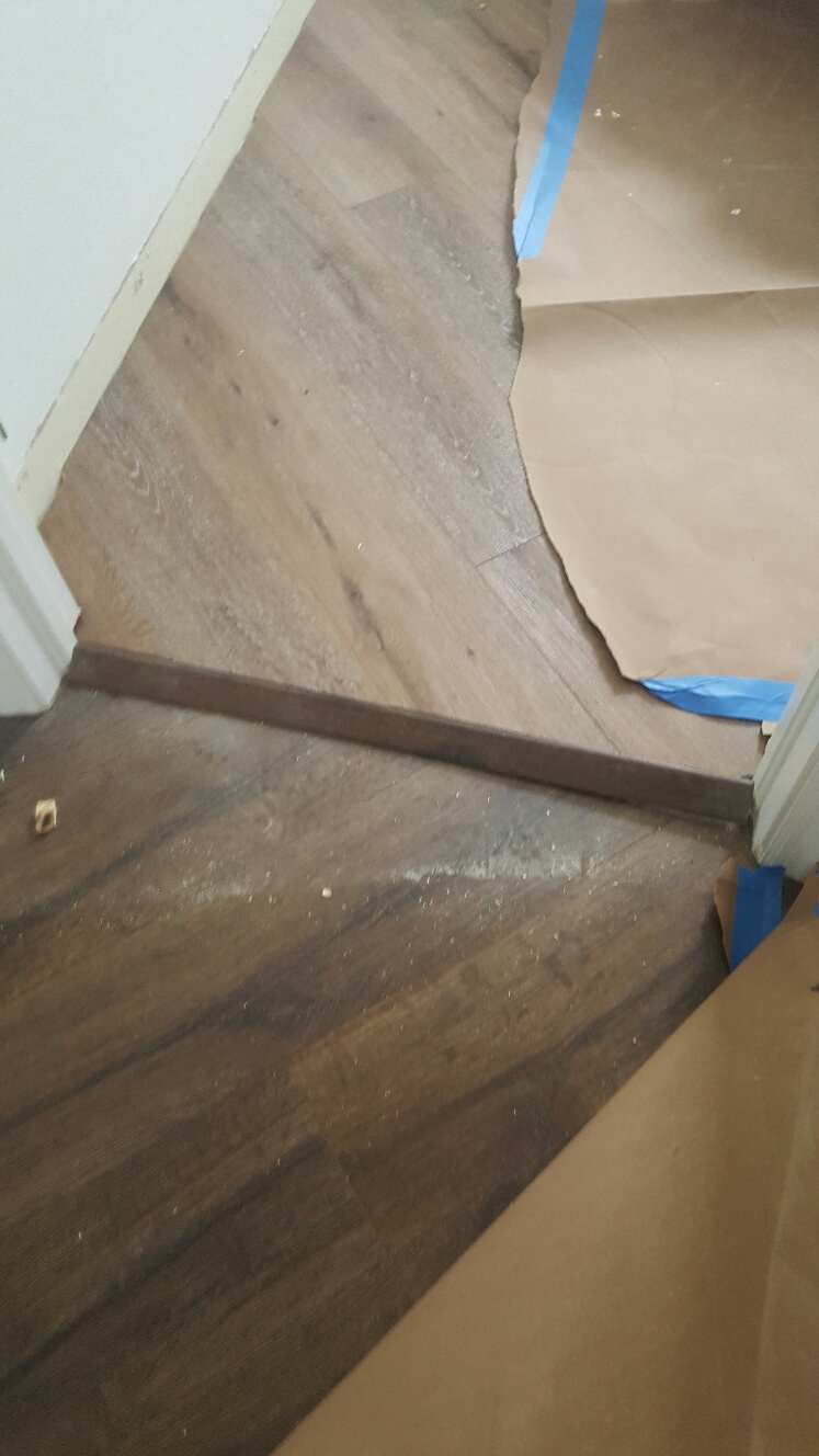 The Flooring Factory Outlet 1804 Cleveland St, Hollywood, FL 33020